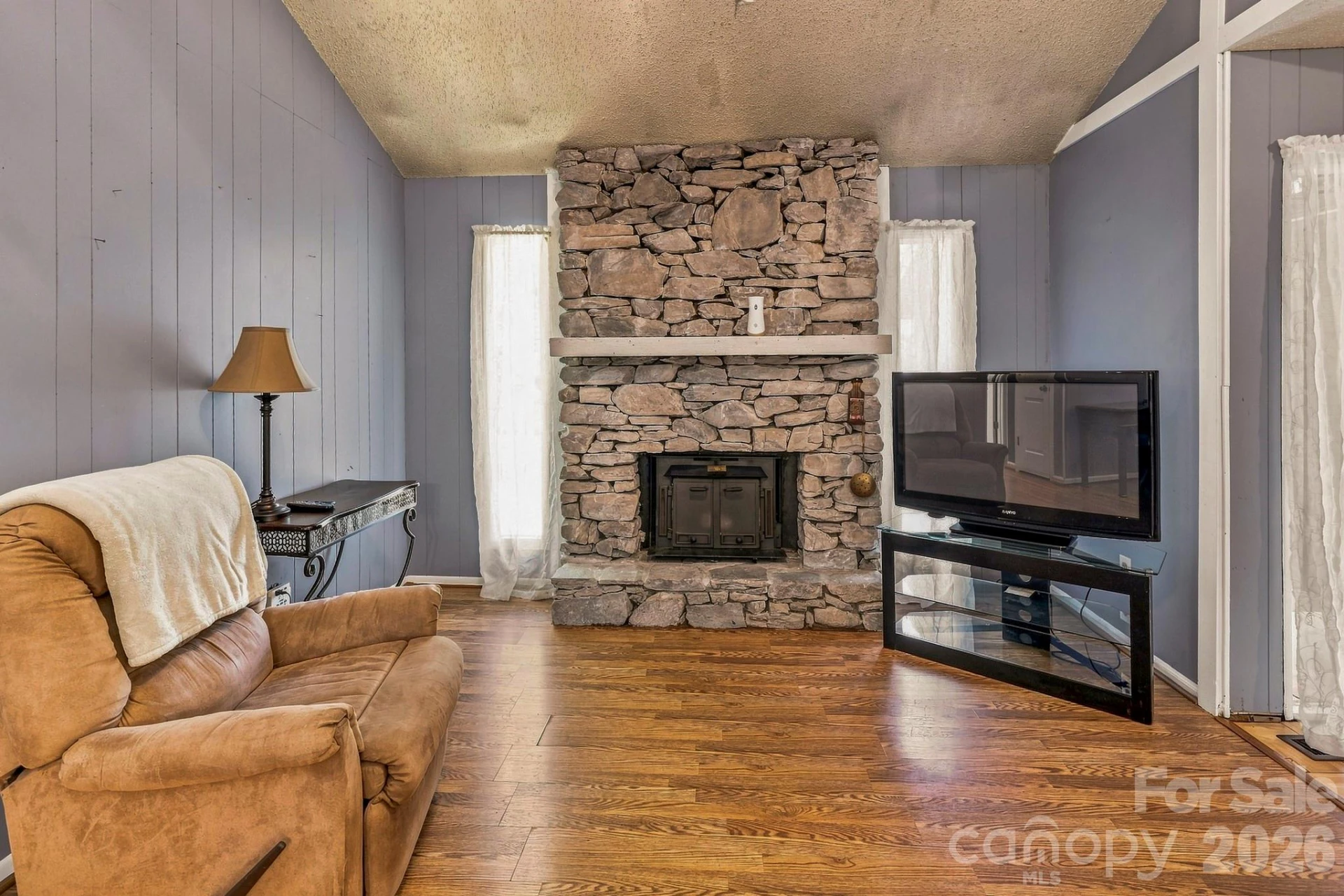 51 Rising Meadow Lane - Photo 3
