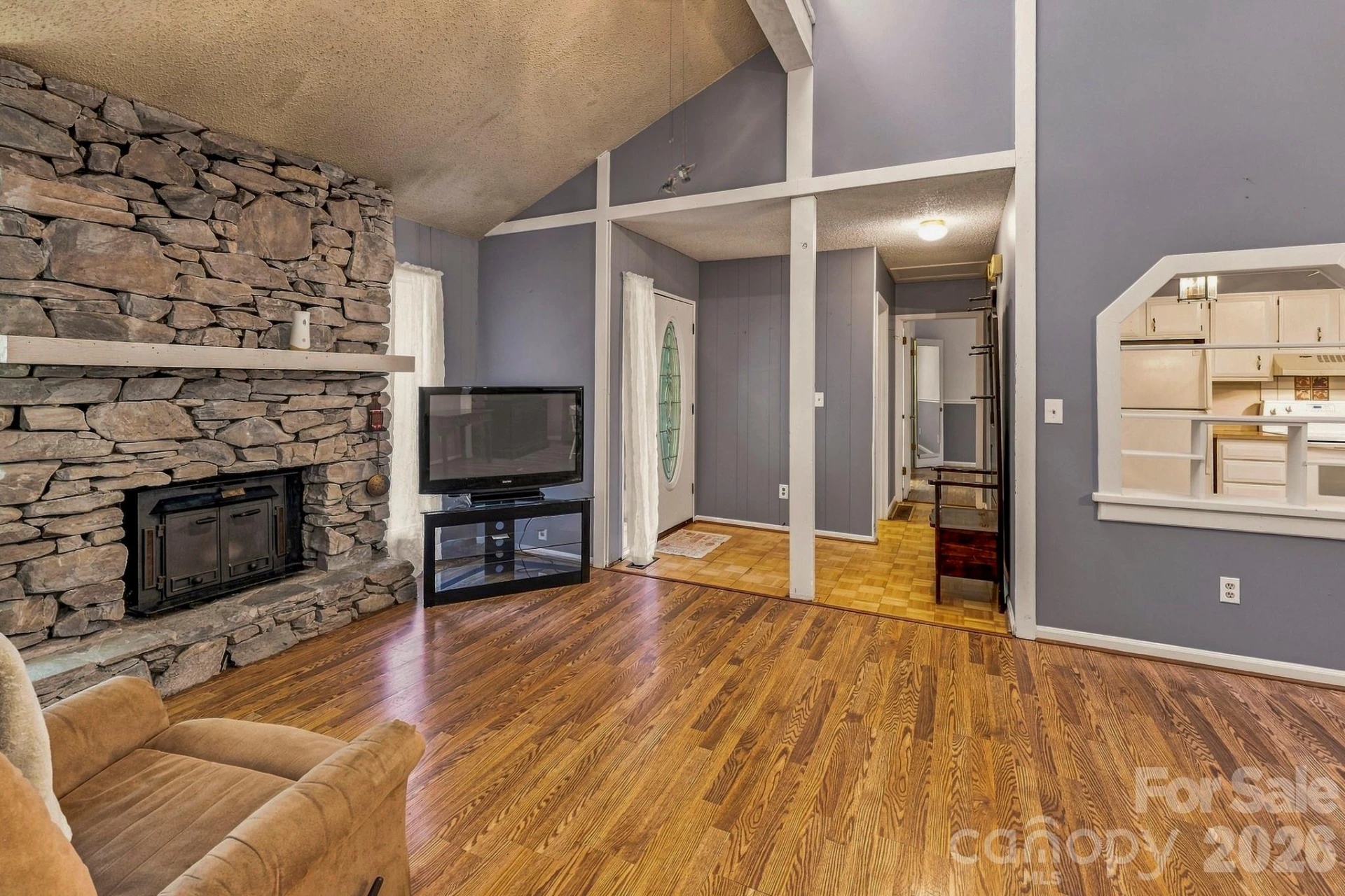 51 Rising Meadow Lane - Photo 4