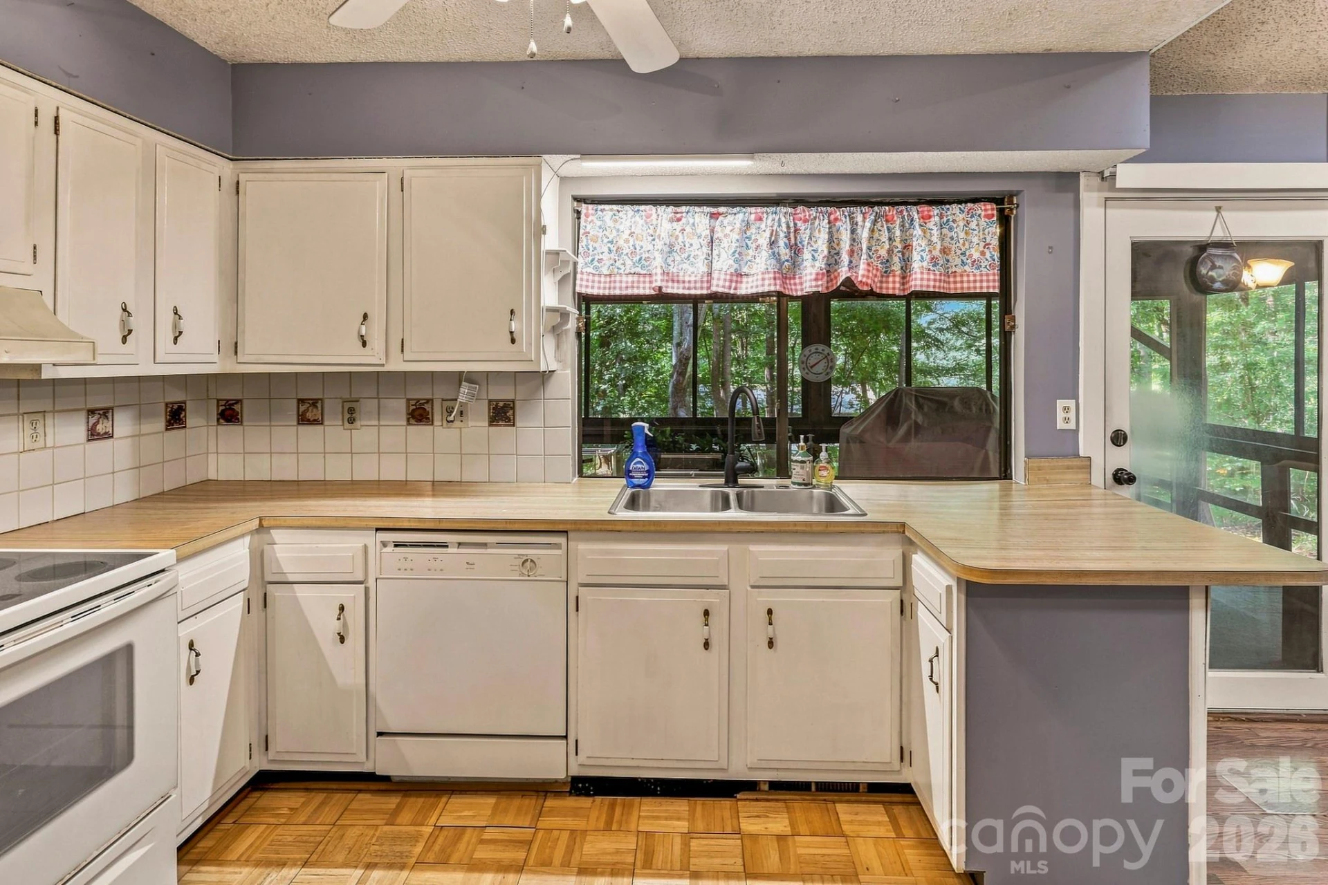 51 Rising Meadow Lane - Photo 5