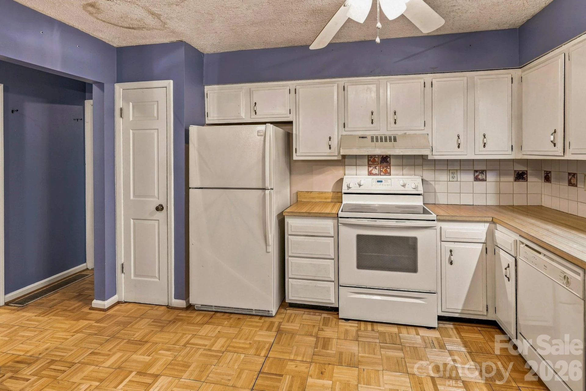51 Rising Meadow Lane - Photo 6