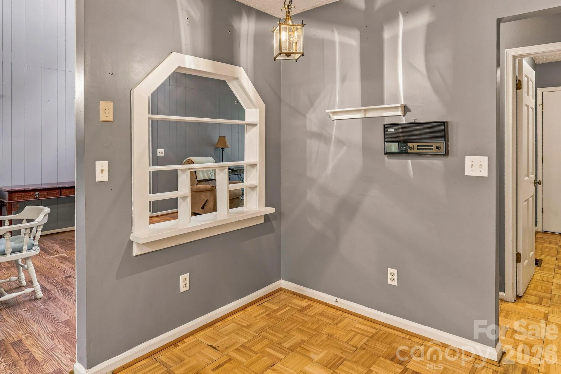 51 Rising Meadow Lane - Photo 7