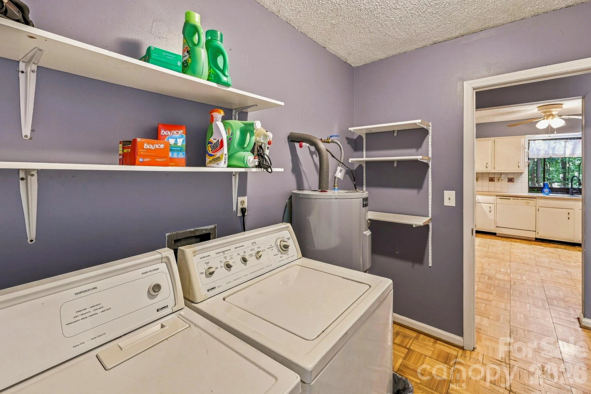 51 Rising Meadow Lane - Photo 9