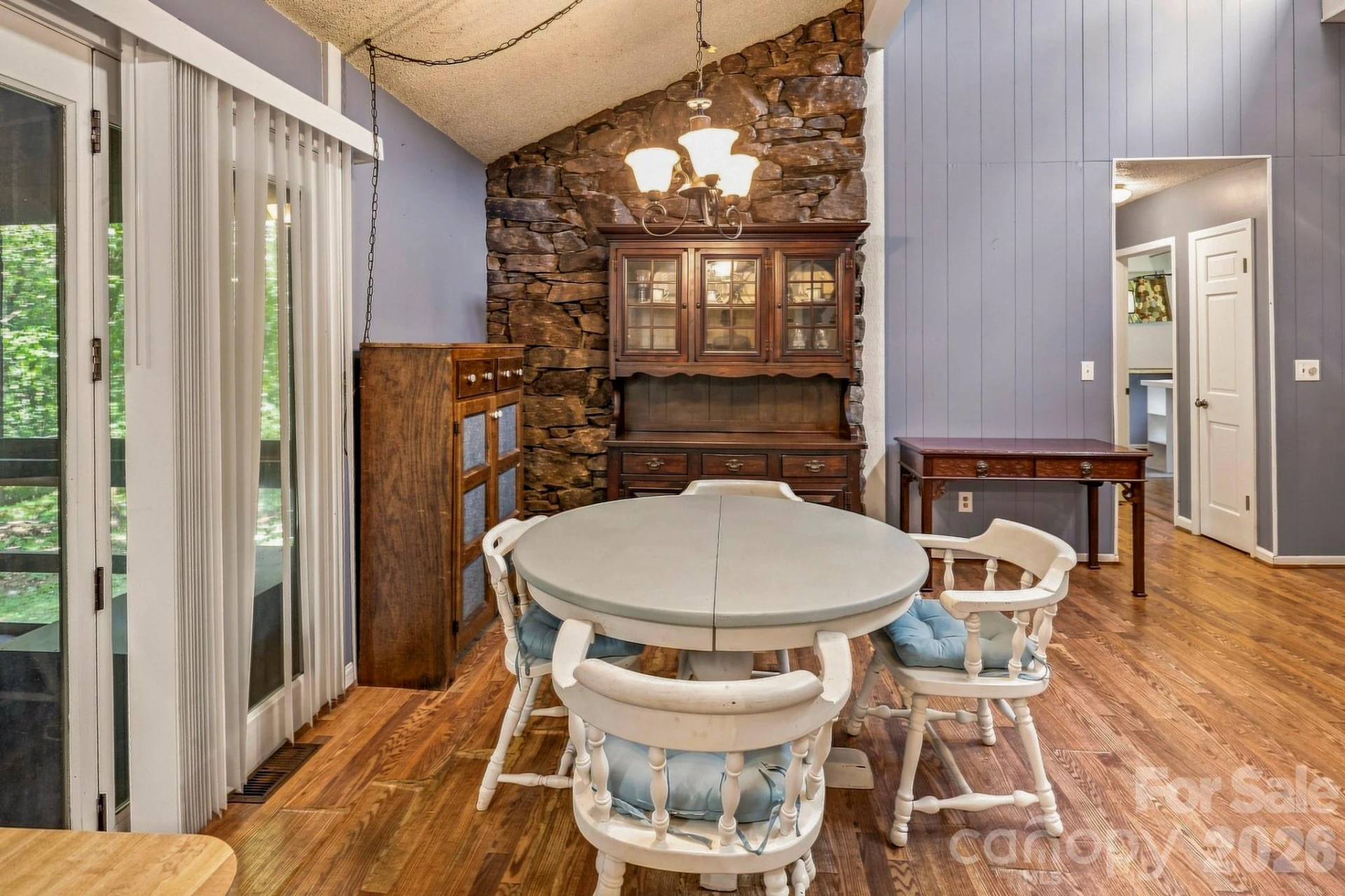 51 Rising Meadow Lane - Photo 10