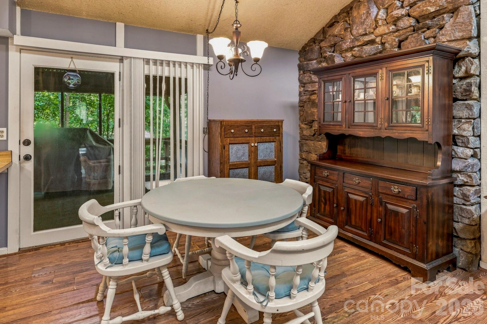 51 Rising Meadow Lane - Photo 11
