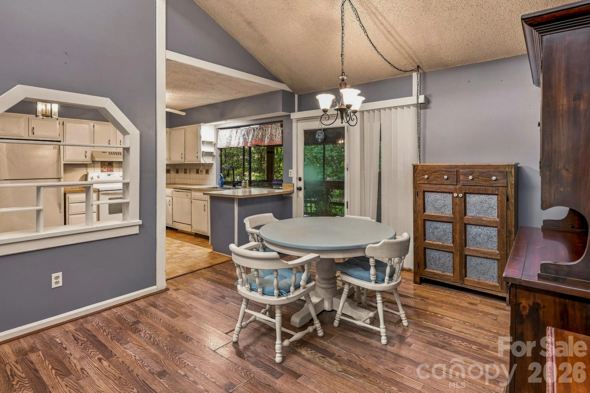 51 Rising Meadow Lane - Photo 12