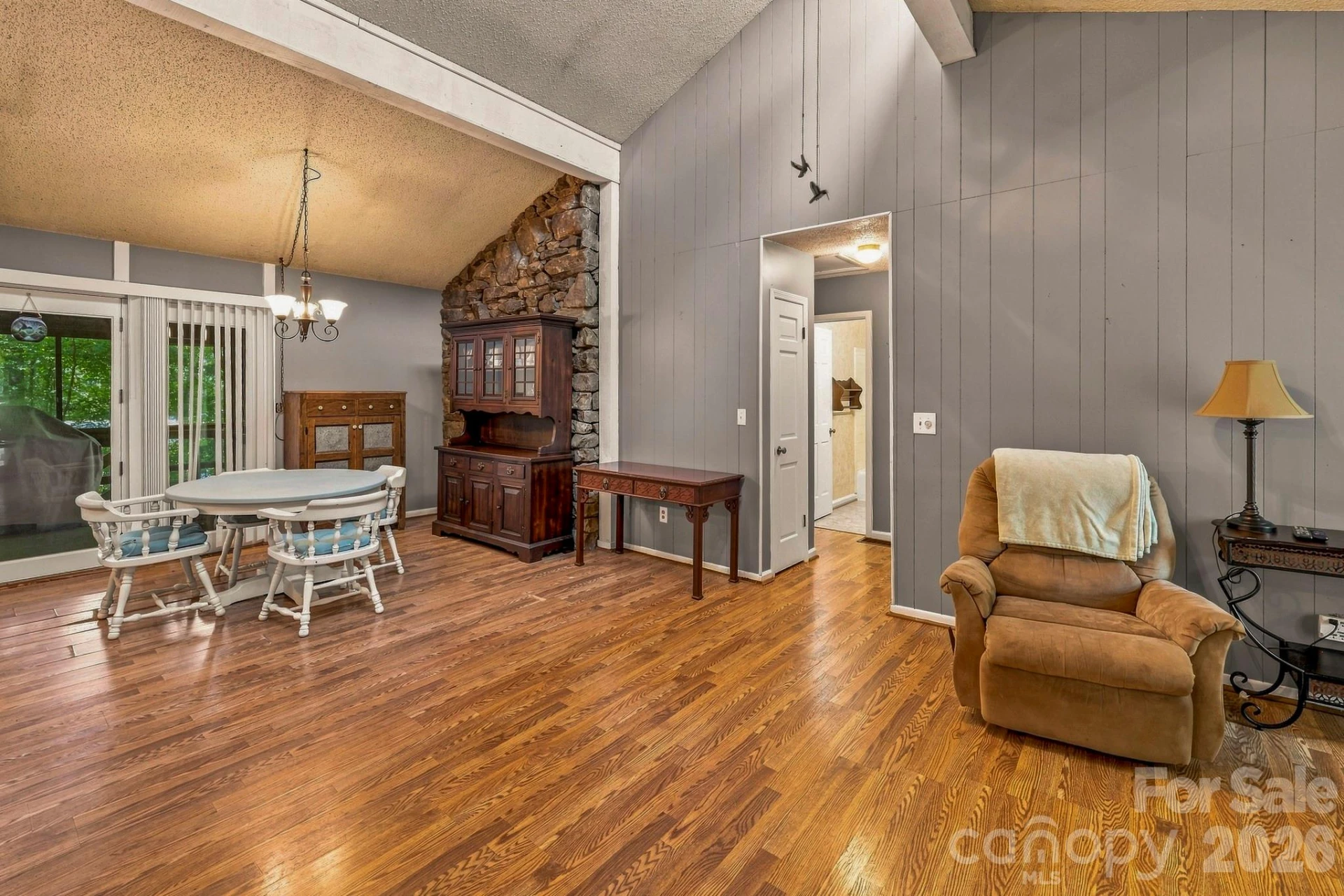 51 Rising Meadow Lane - Photo 13