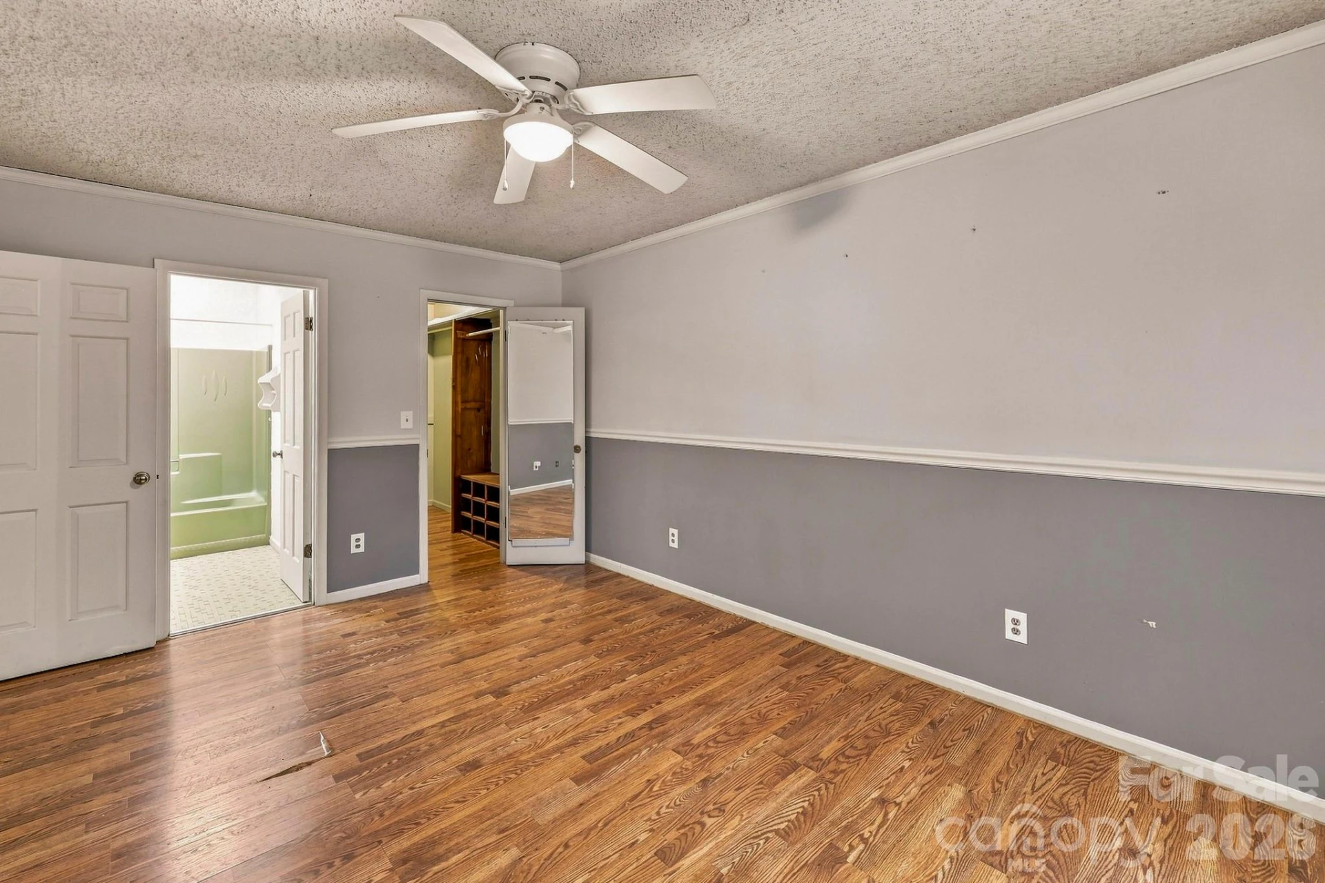 51 Rising Meadow Lane - Photo 14