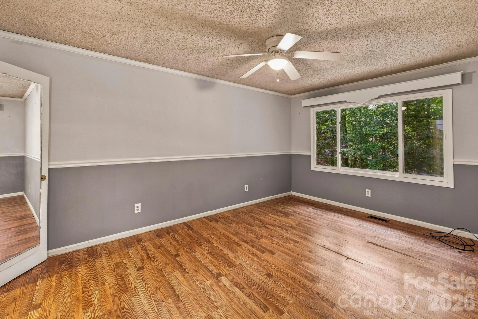 51 Rising Meadow Lane - Photo 15