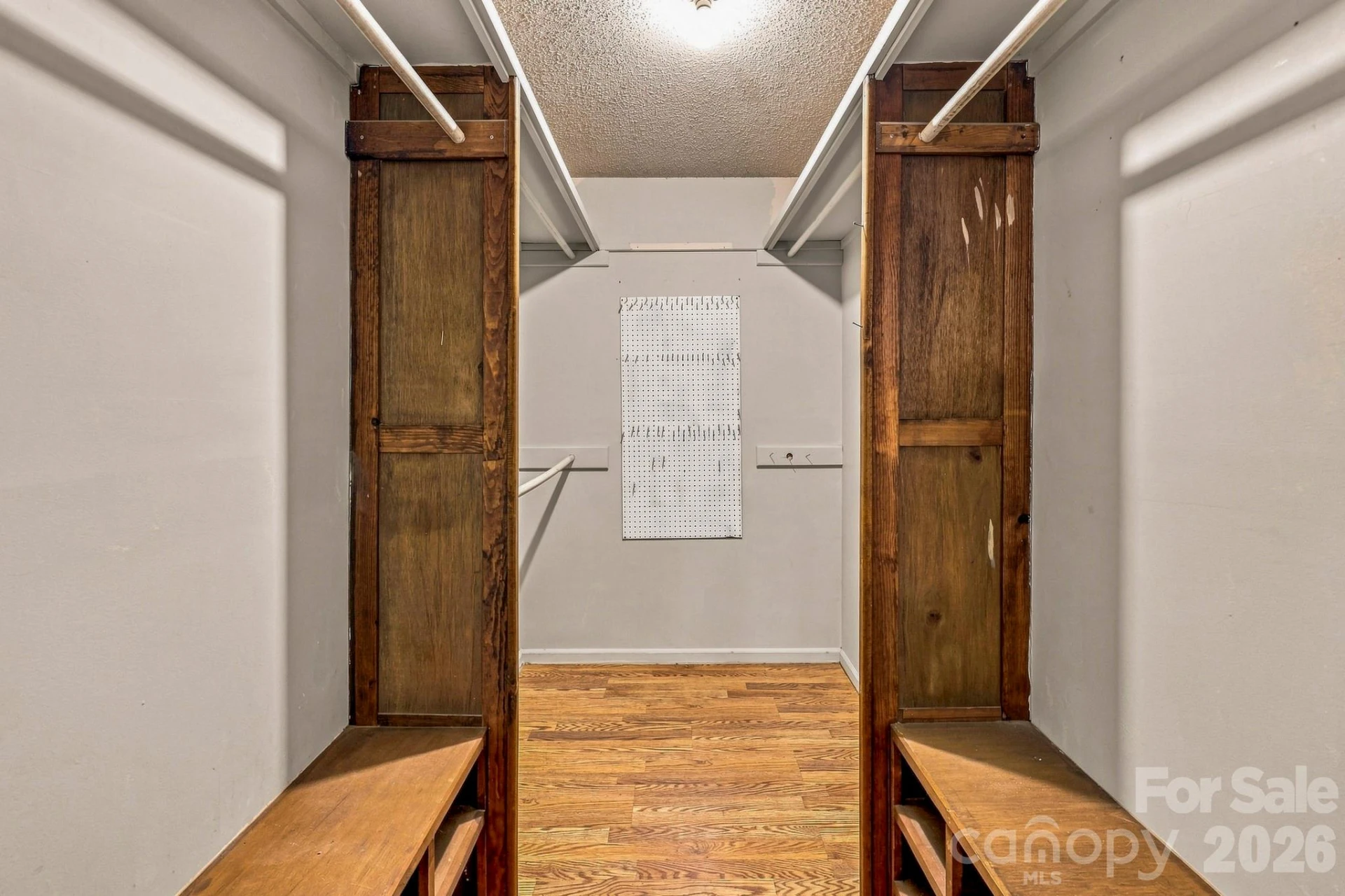 51 Rising Meadow Lane - Photo 16