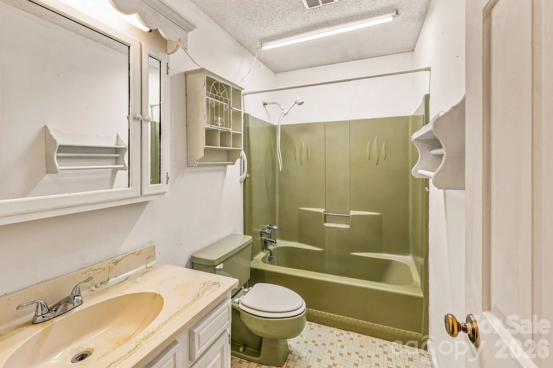 51 Rising Meadow Lane - Photo 17