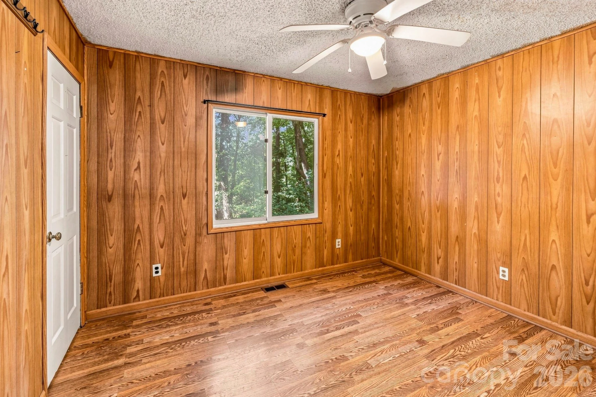 51 Rising Meadow Lane - Photo 18