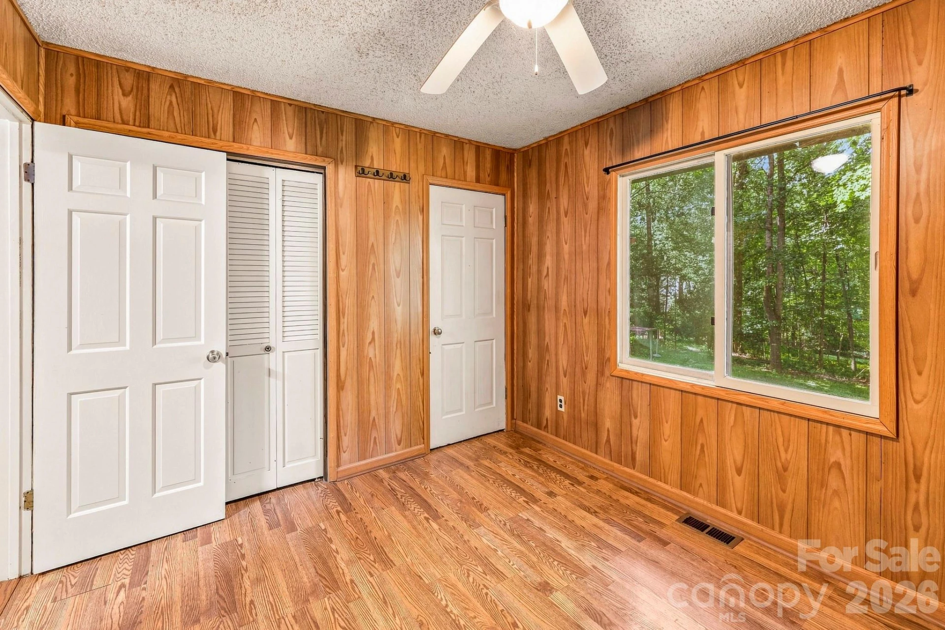 51 Rising Meadow Lane - Photo 19