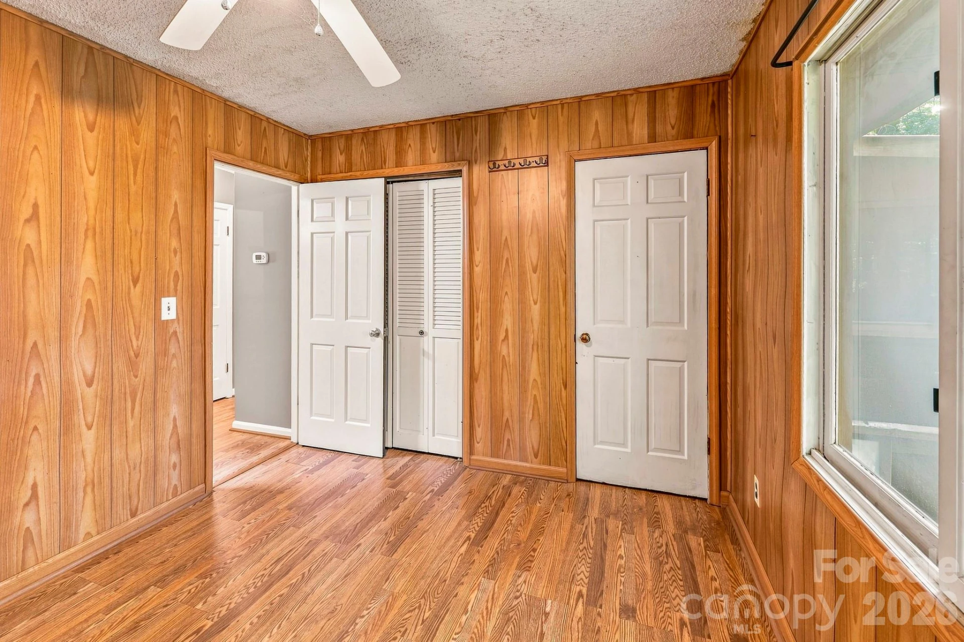 51 Rising Meadow Lane - Photo 20