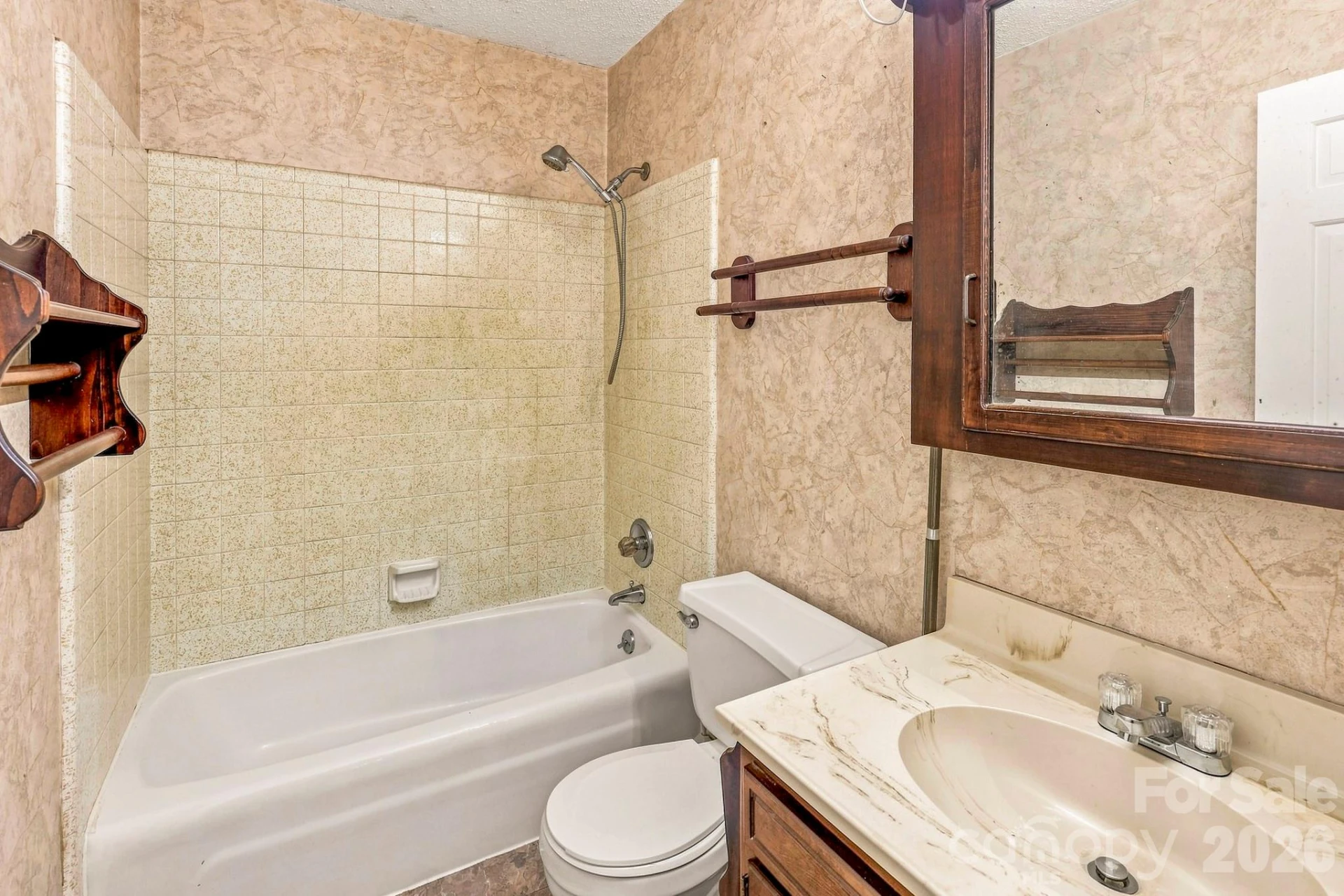 51 Rising Meadow Lane - Photo 21