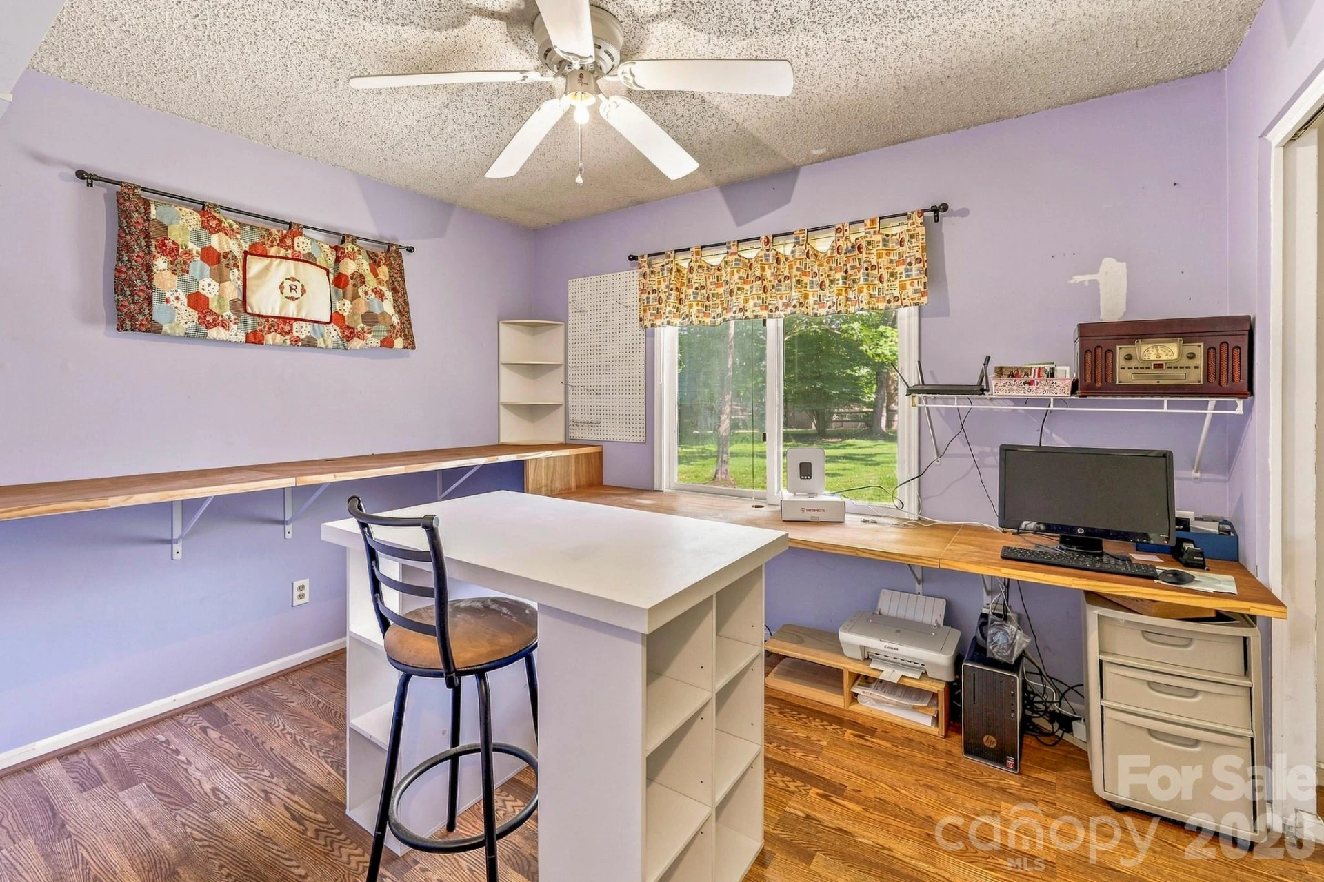 51 Rising Meadow Lane - Photo 22
