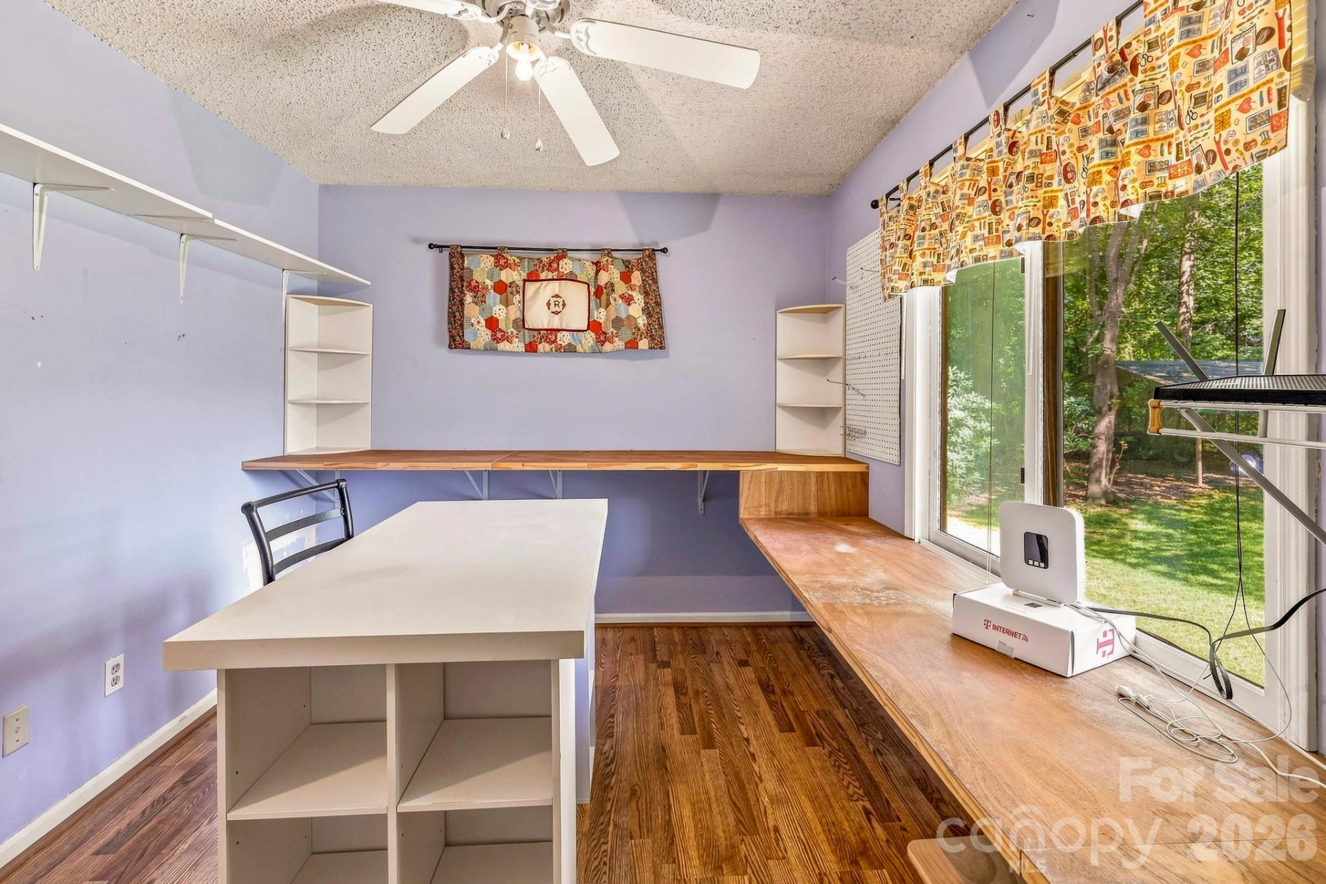 51 Rising Meadow Lane - Photo 23