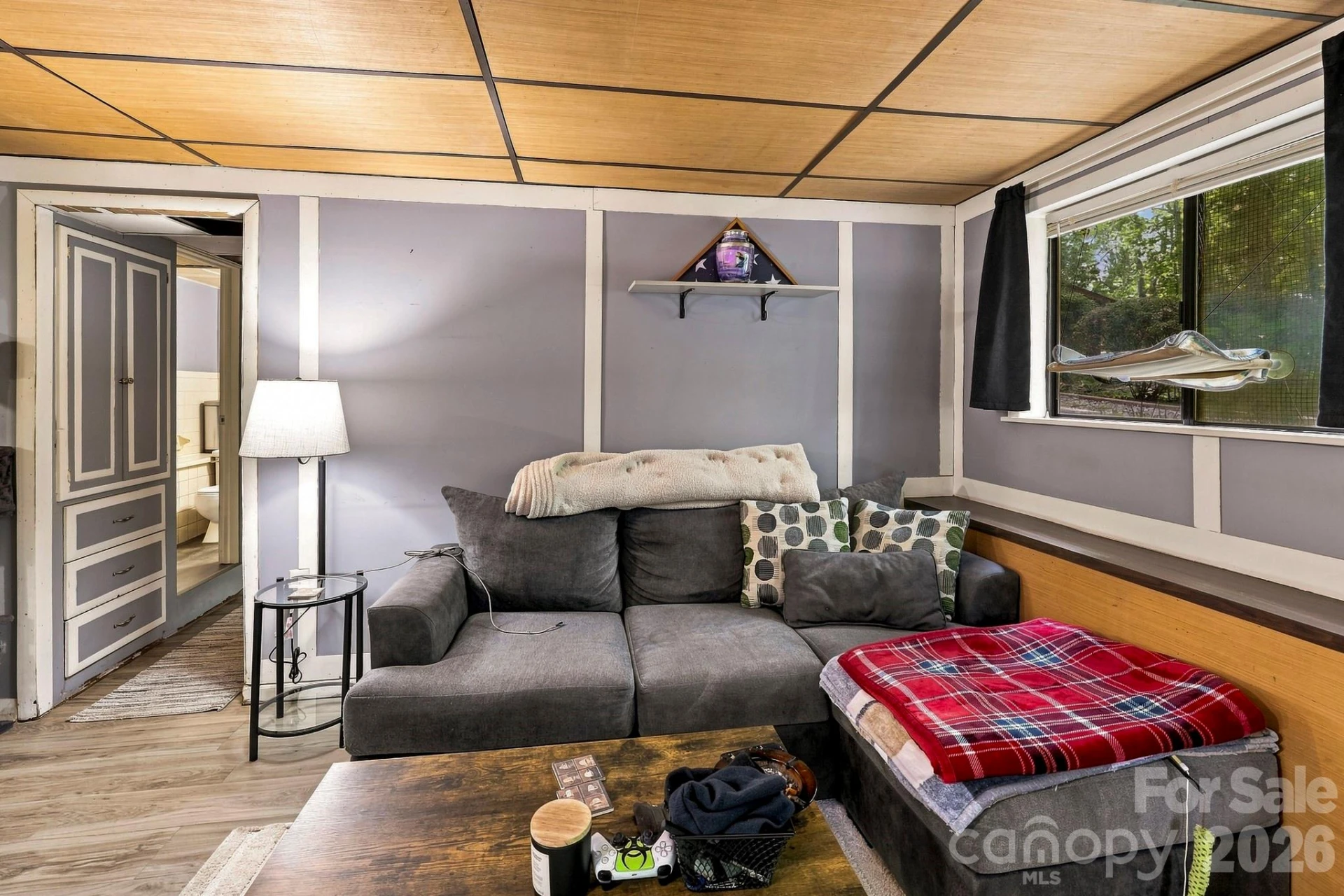 51 Rising Meadow Lane - Photo 25