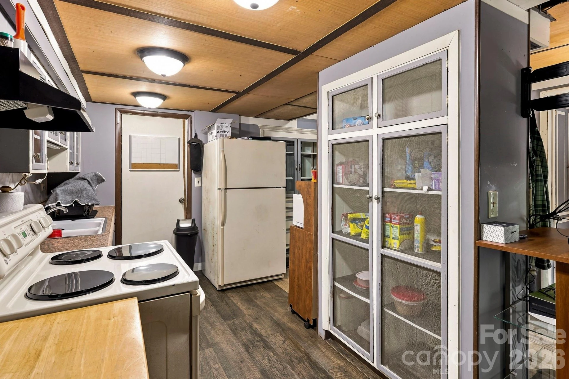 51 Rising Meadow Lane - Photo 28