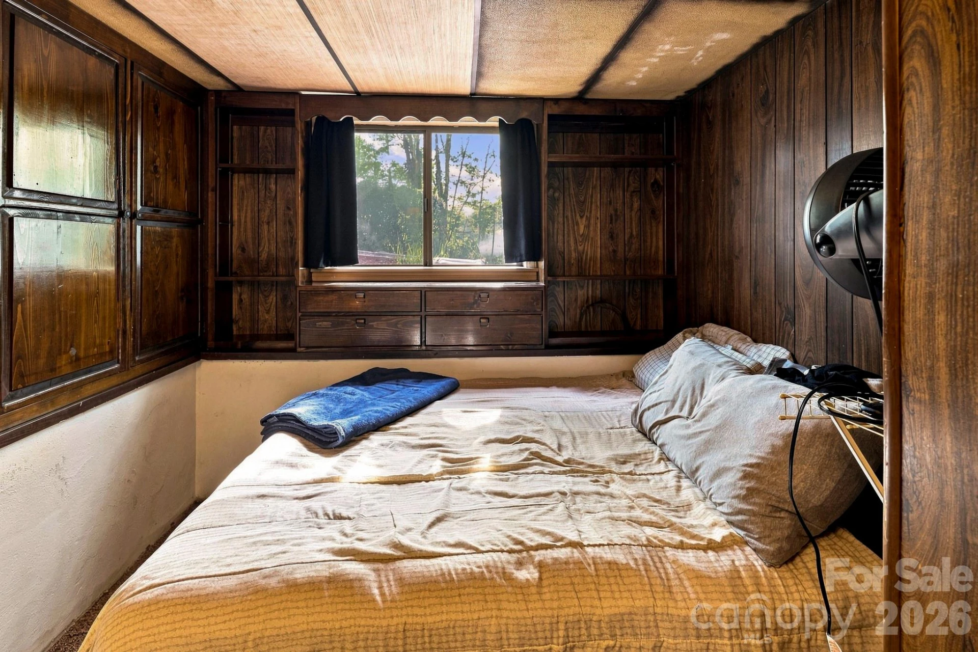 51 Rising Meadow Lane - Photo 30