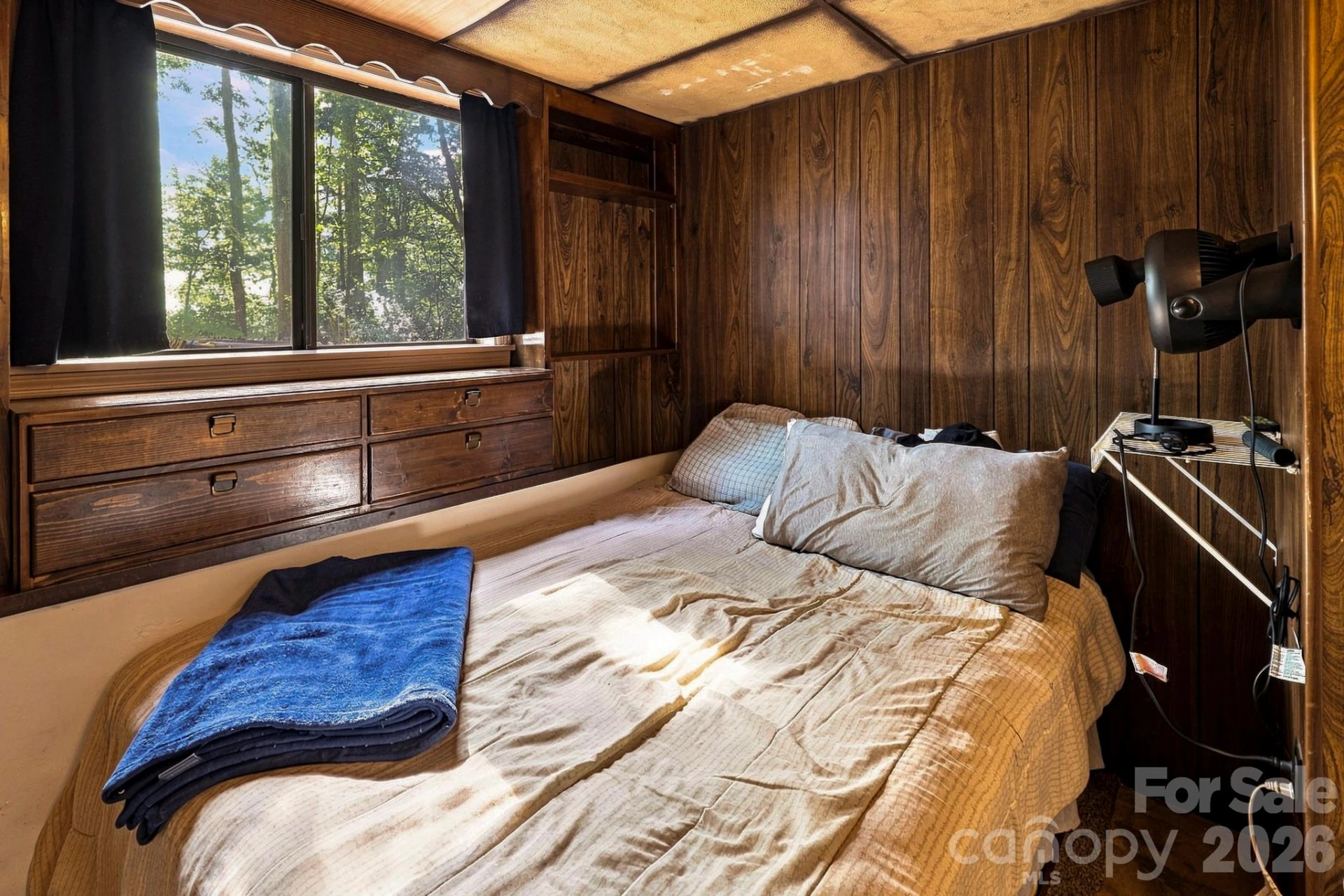 51 Rising Meadow Lane - Photo 31