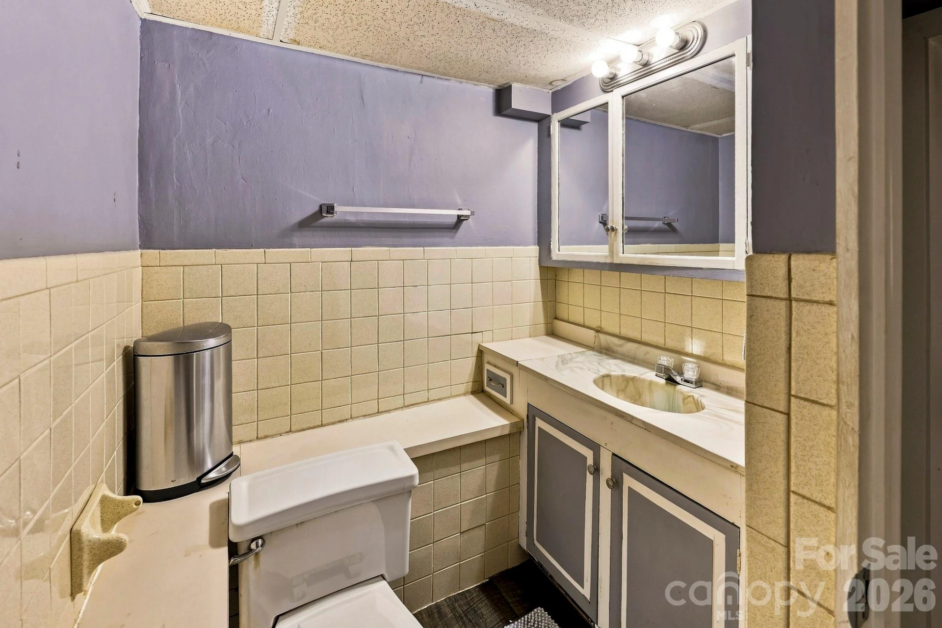 51 Rising Meadow Lane - Photo 33
