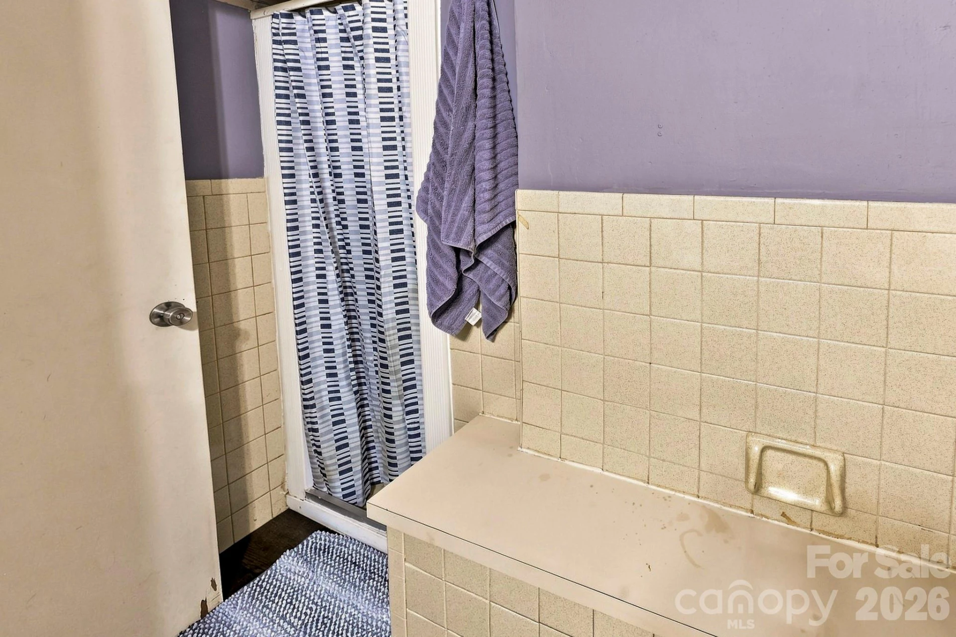 51 Rising Meadow Lane - Photo 34