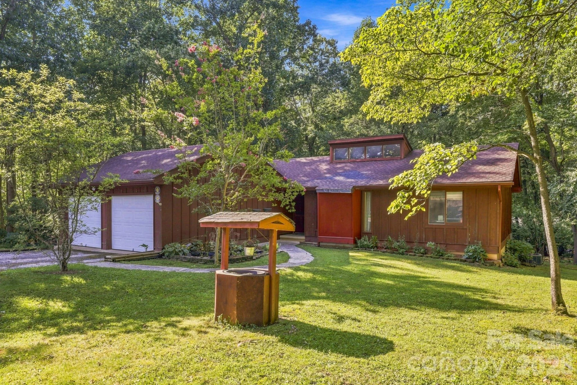 51 Rising Meadow Lane - Photo 35