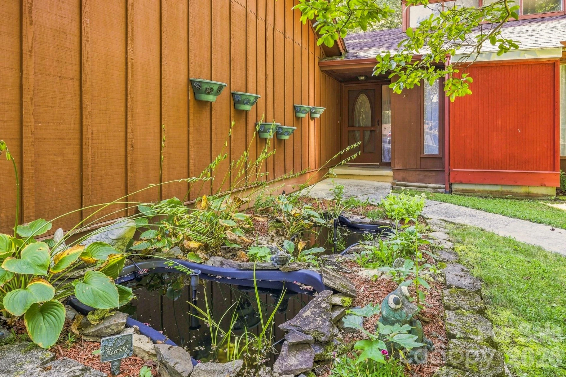 51 Rising Meadow Lane - Photo 36