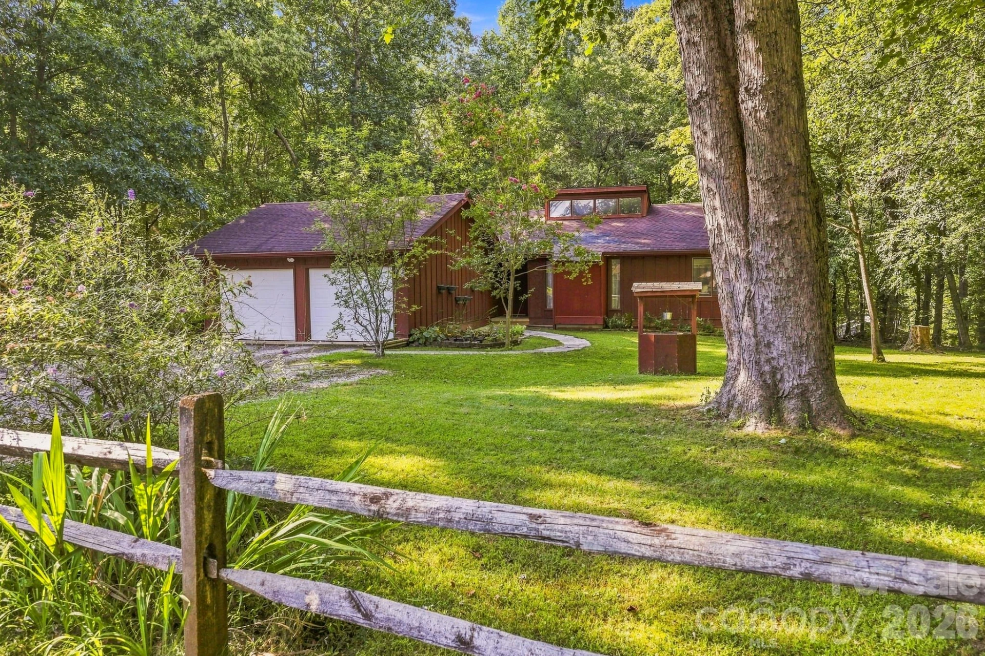 51 Rising Meadow Lane - Photo 37