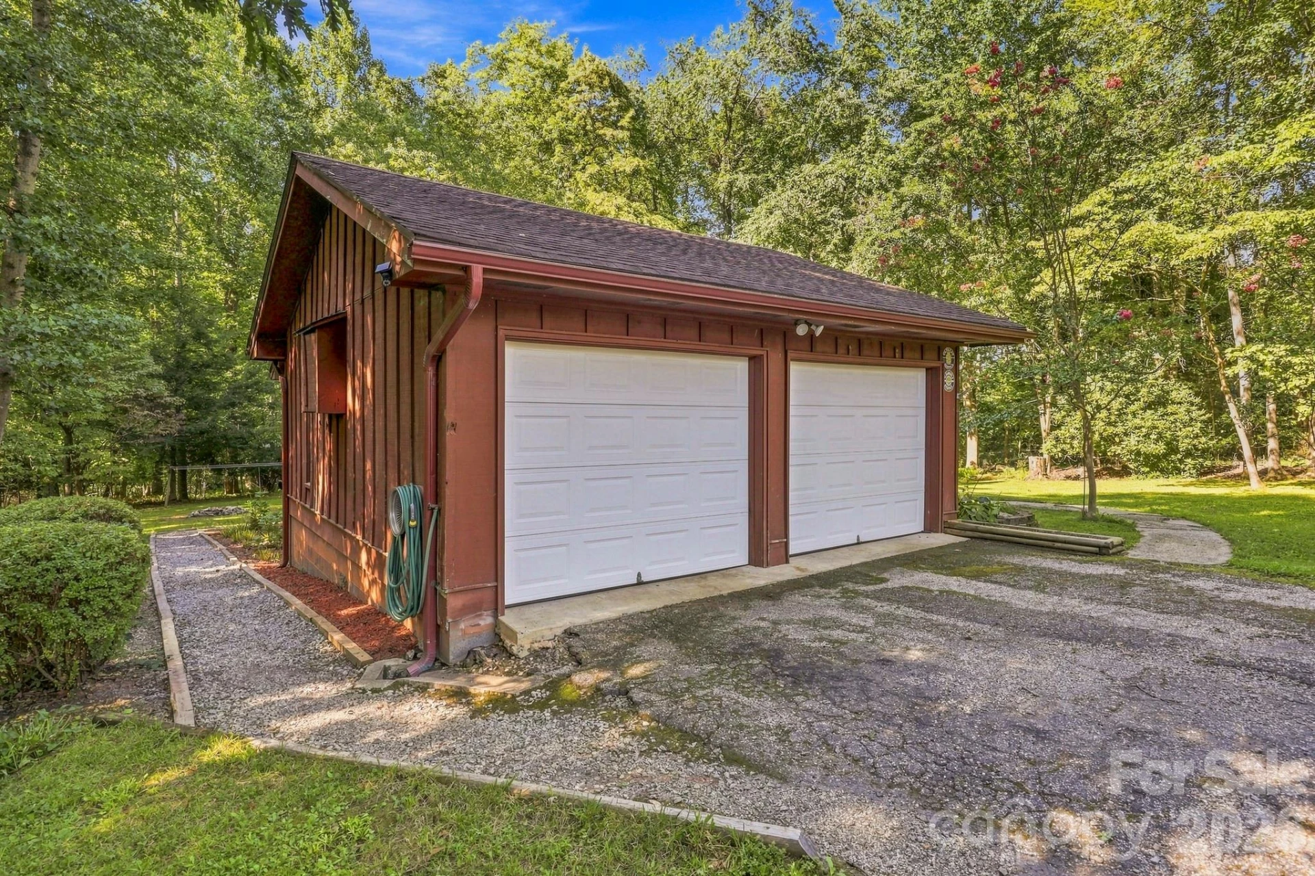 51 Rising Meadow Lane - Photo 38
