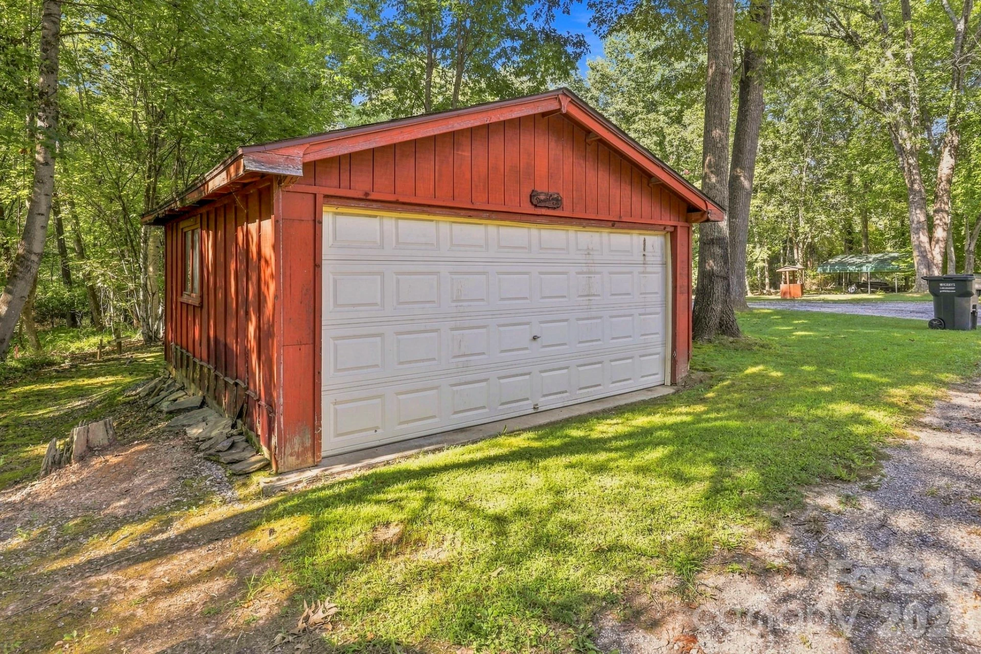 51 Rising Meadow Lane - Photo 39