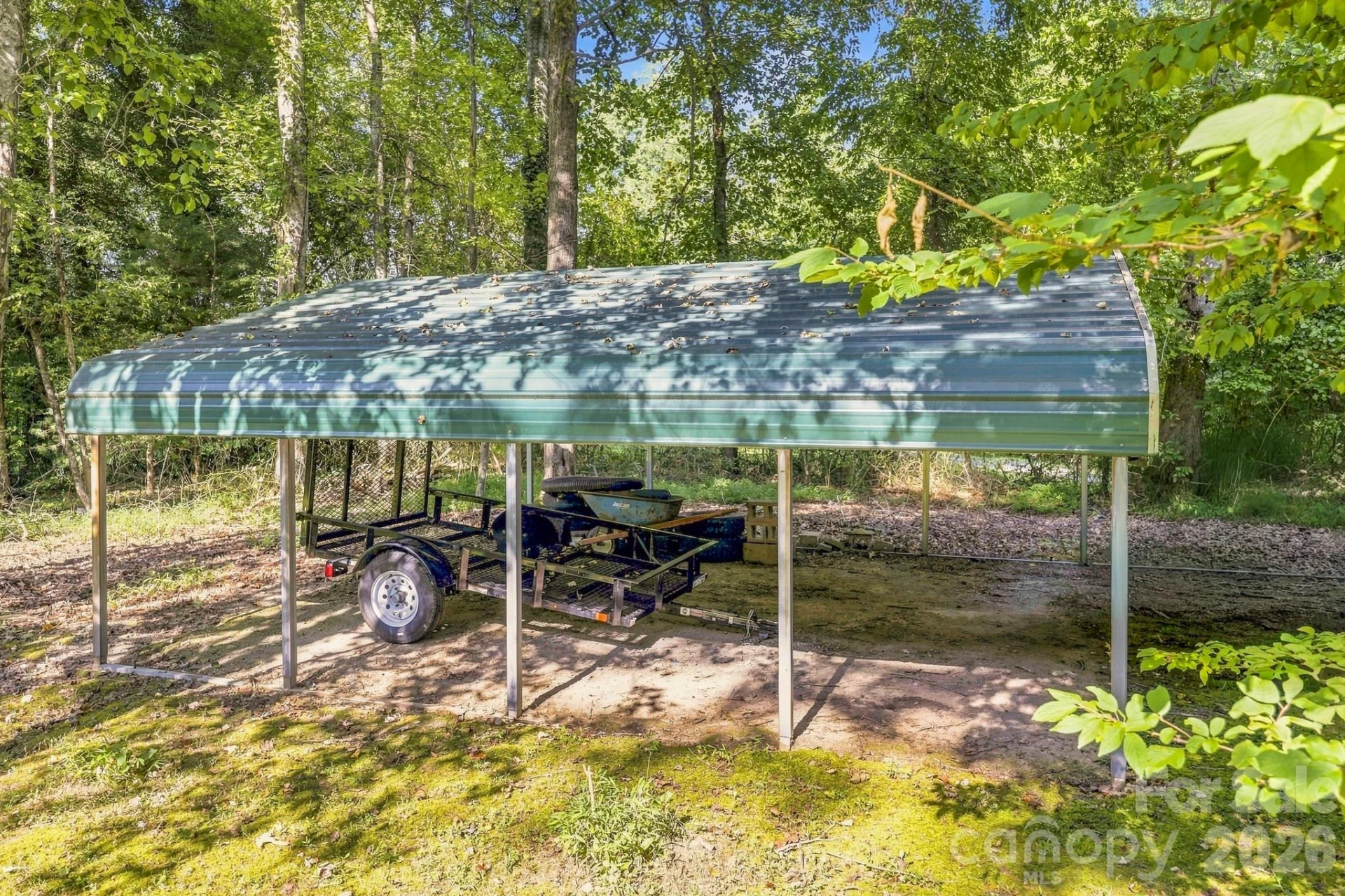 51 Rising Meadow Lane - Photo 40