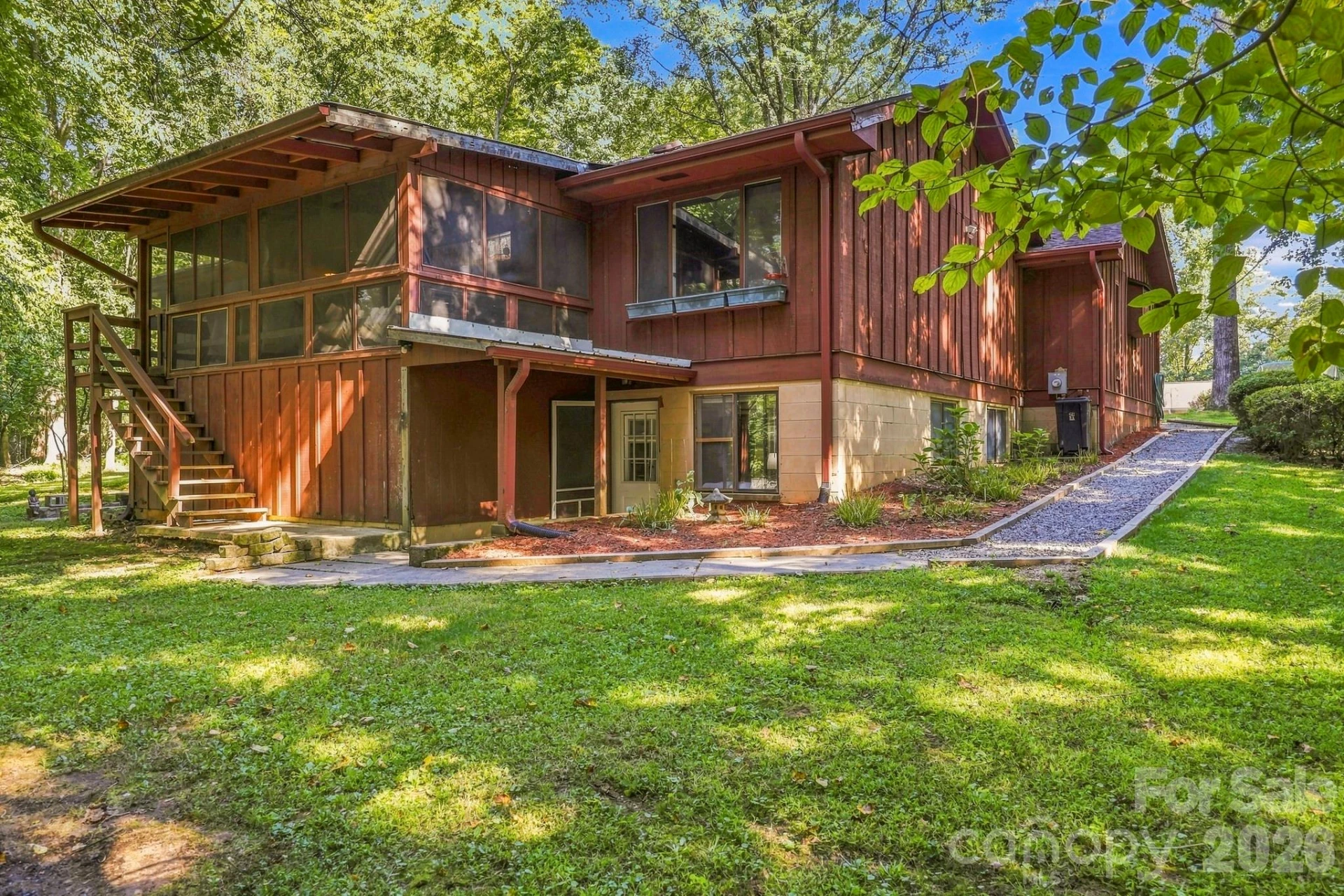 51 Rising Meadow Lane - Photo 41