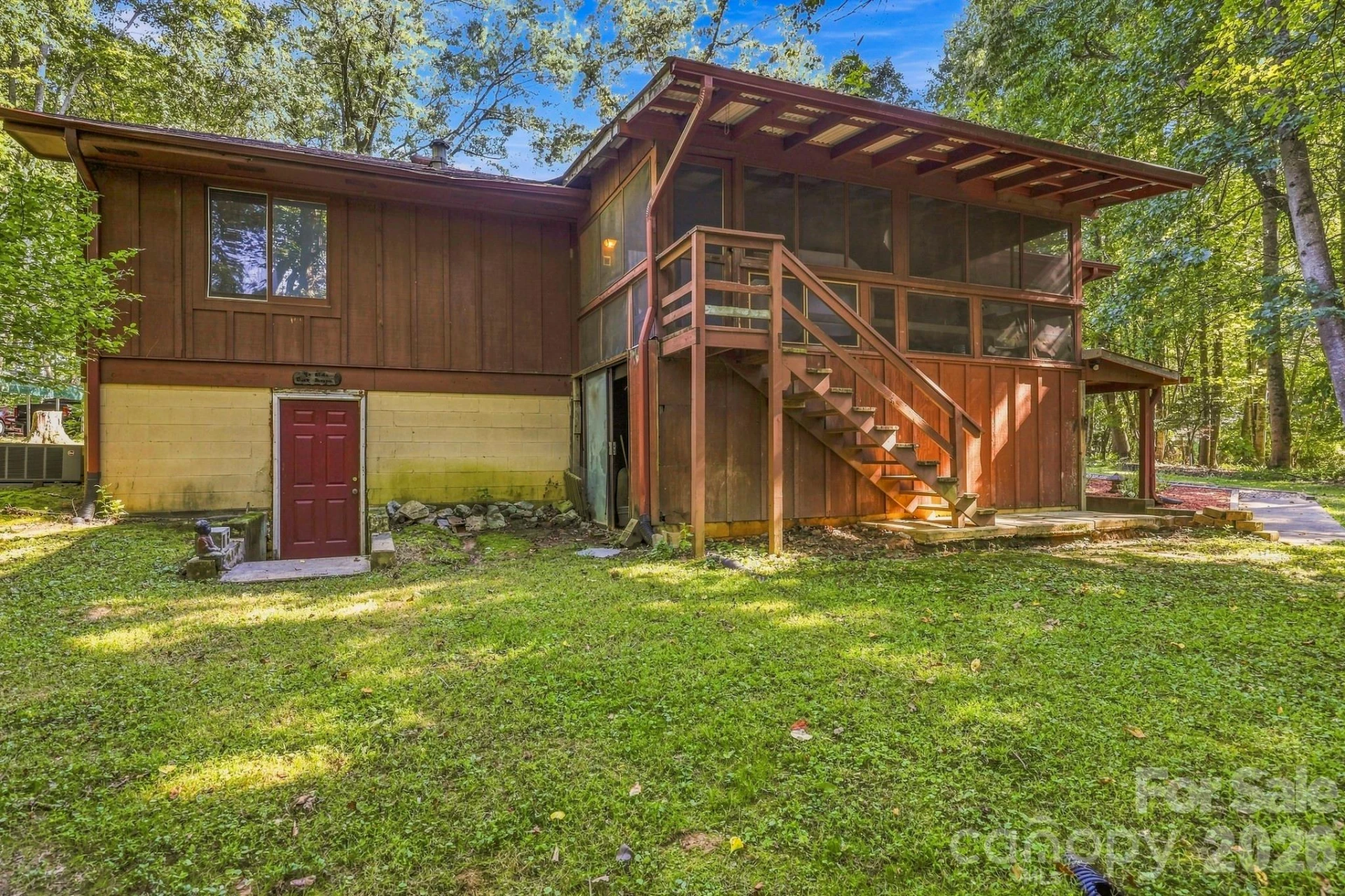 51 Rising Meadow Lane - Photo 42
