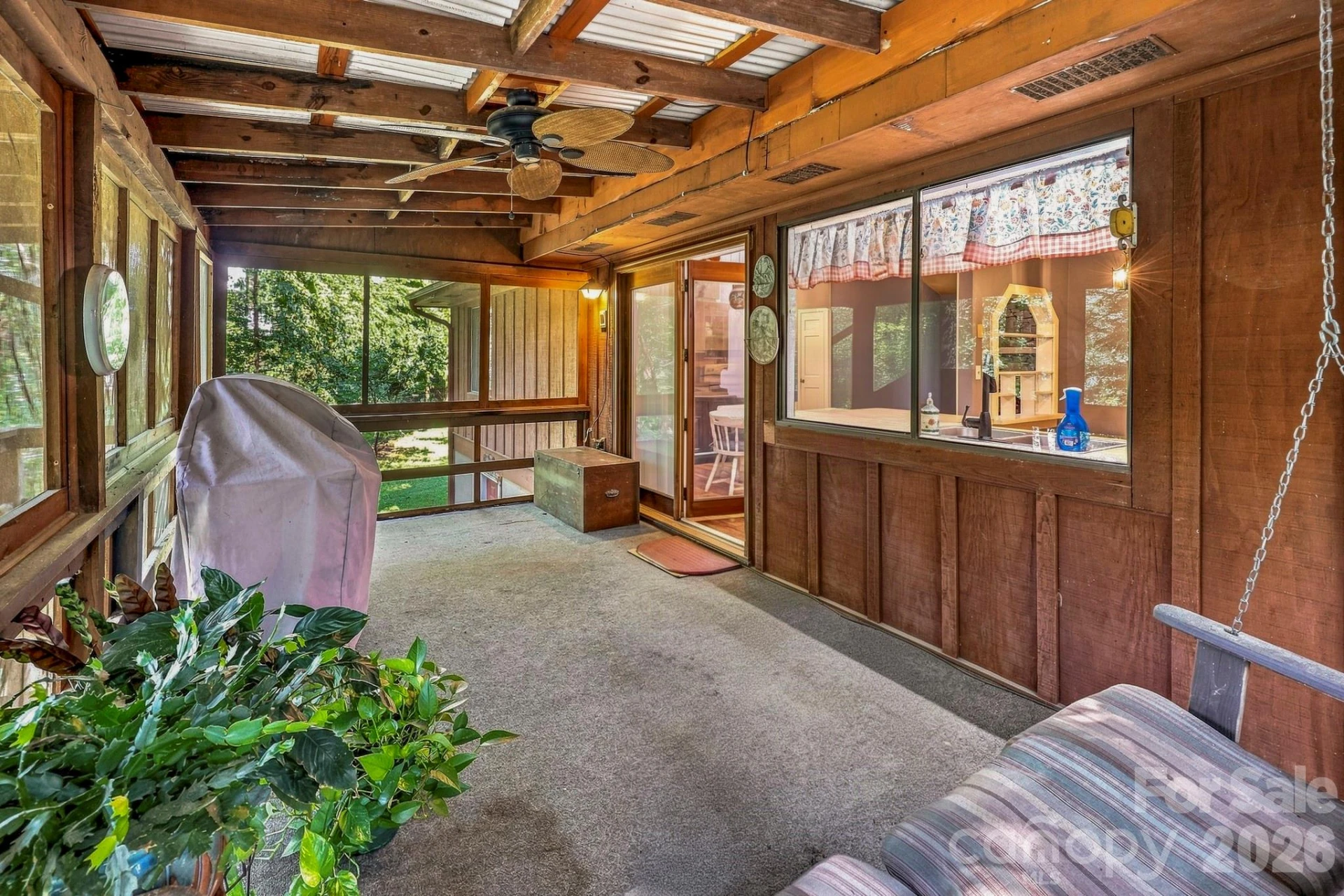 51 Rising Meadow Lane - Photo 43