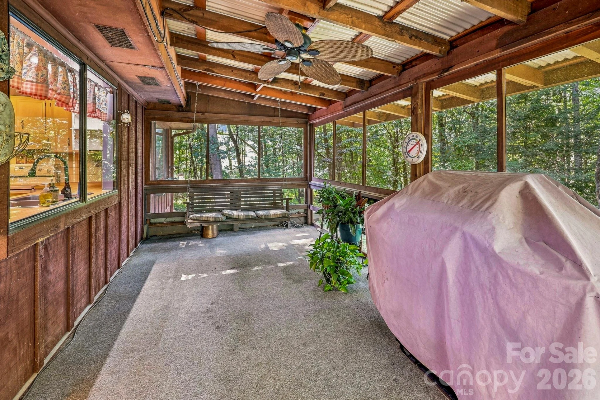 51 Rising Meadow Lane - Photo 44