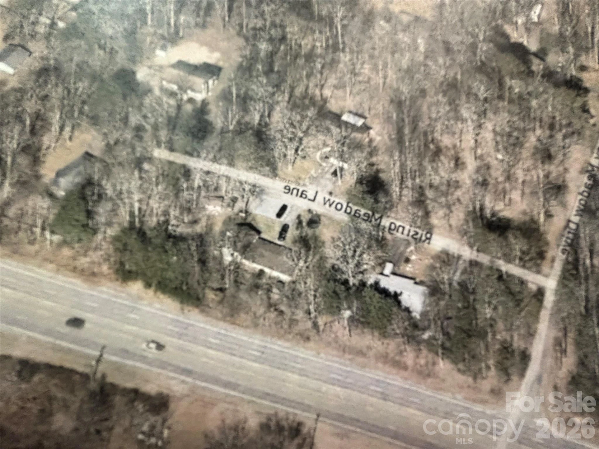 51 Rising Meadow Lane - Photo 46