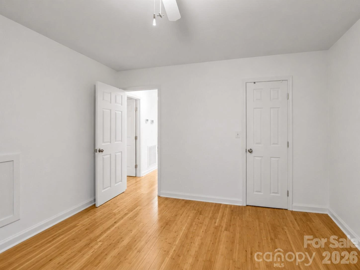 335 Melrose Avenue #111 - Photo 32