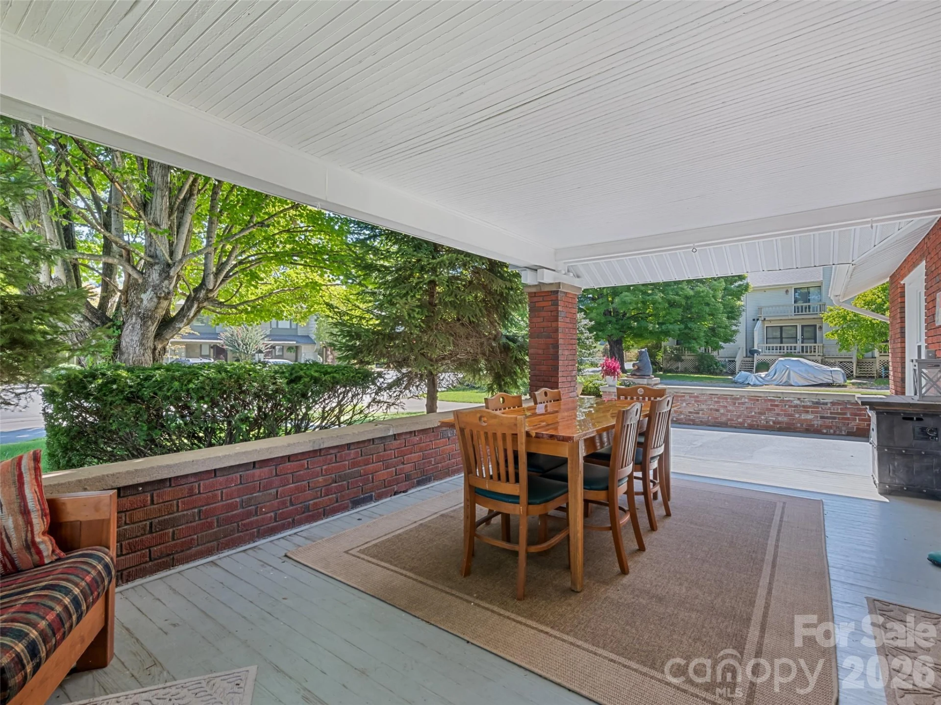 50 Epsom Street - Photo 7