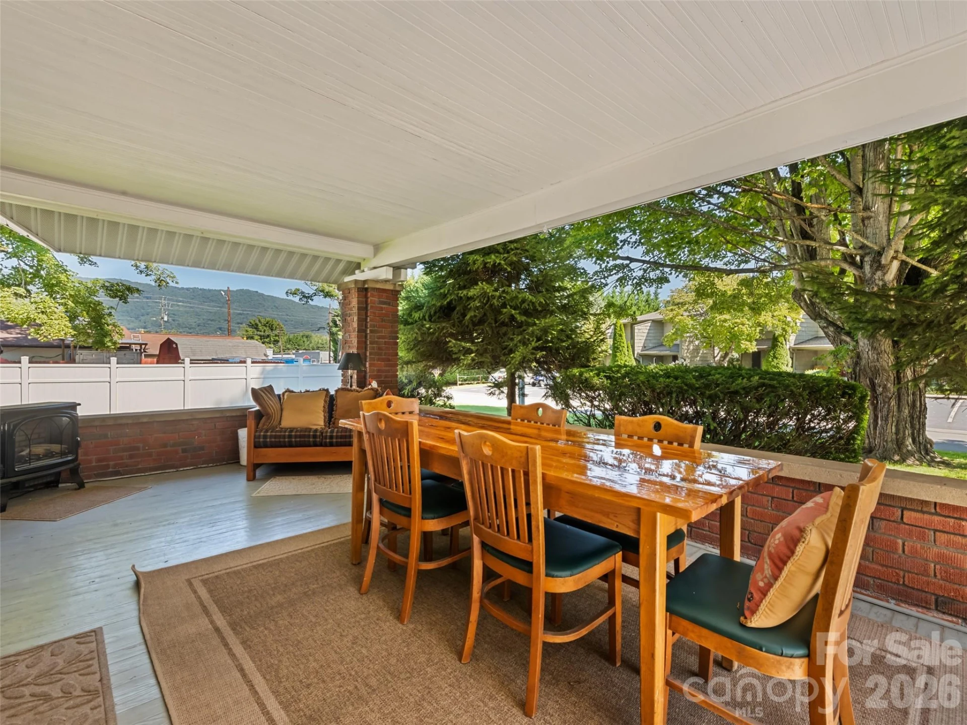 50 Epsom Street - Photo 6
