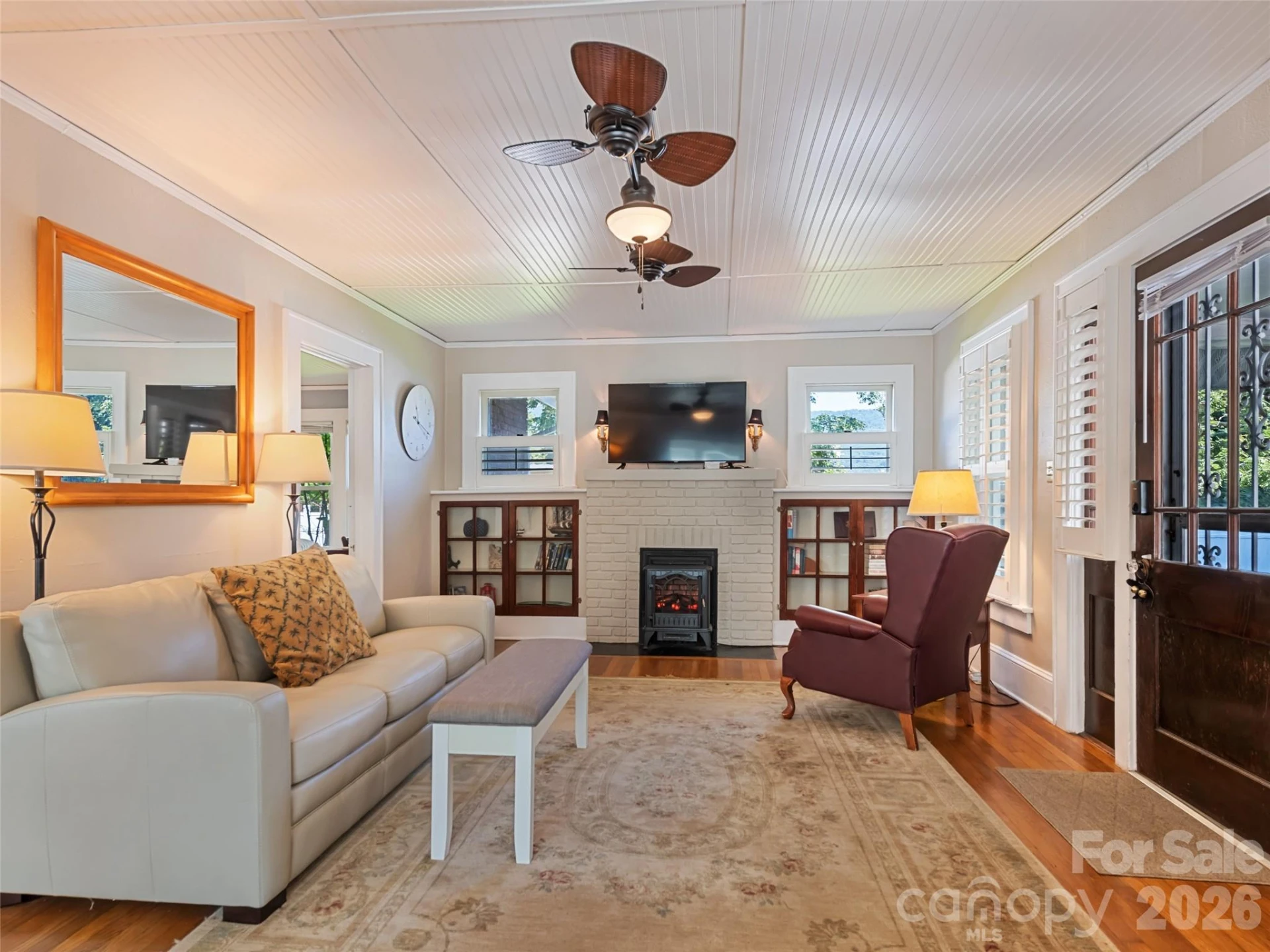 50 Epsom Street - Photo 10