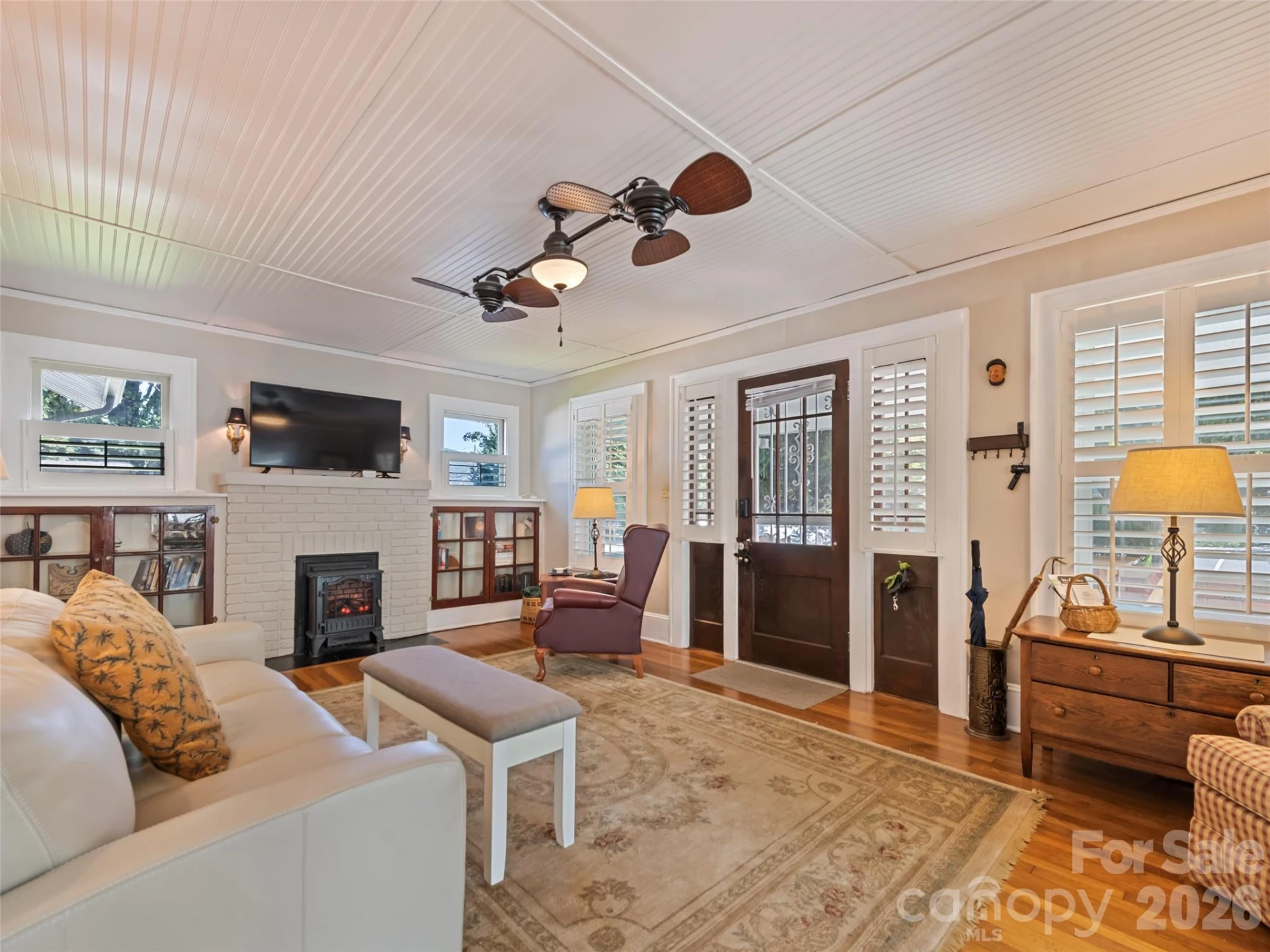 50 Epsom Street - Photo 11