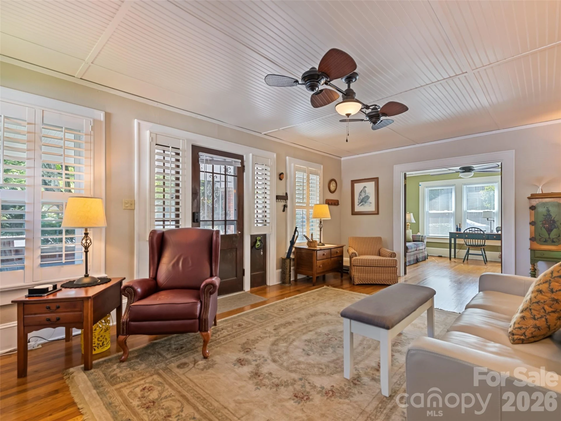 50 Epsom Street - Photo 9