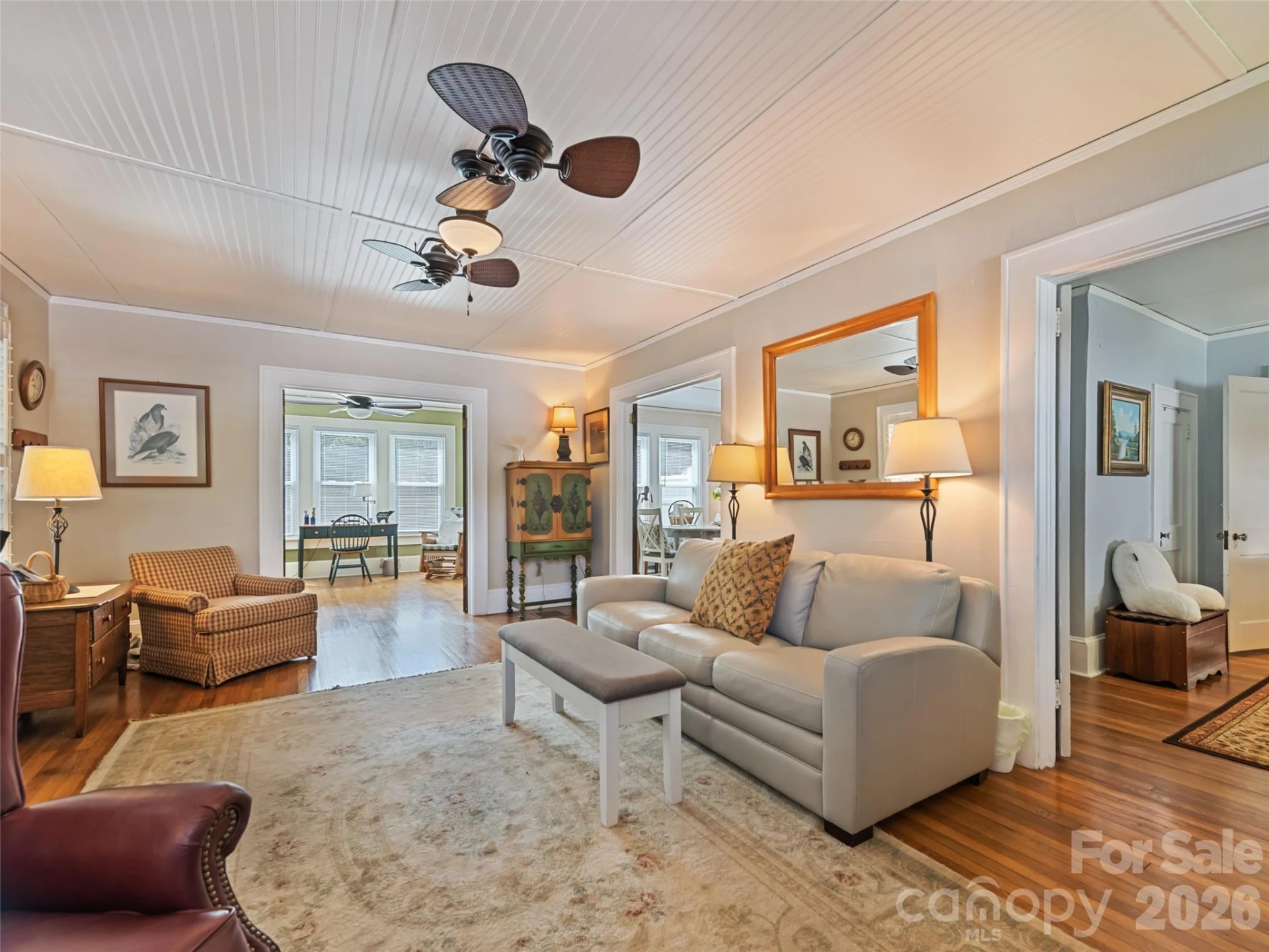 50 Epsom Street - Photo 8