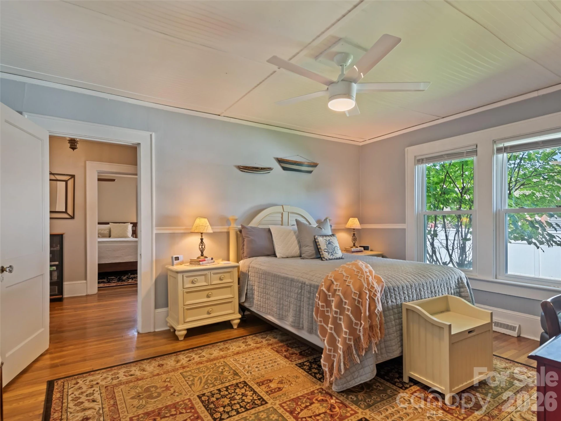 50 Epsom Street - Photo 26