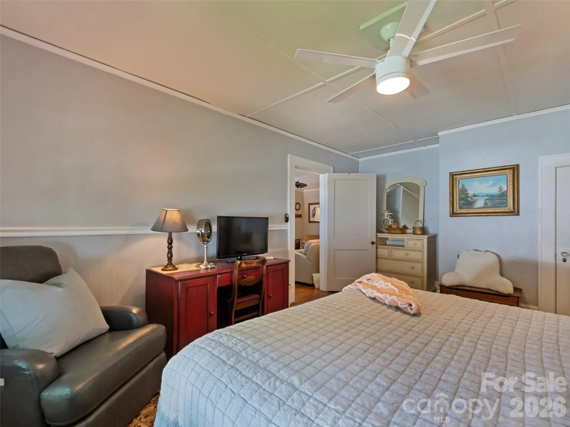 50 Epsom Street - Photo 27