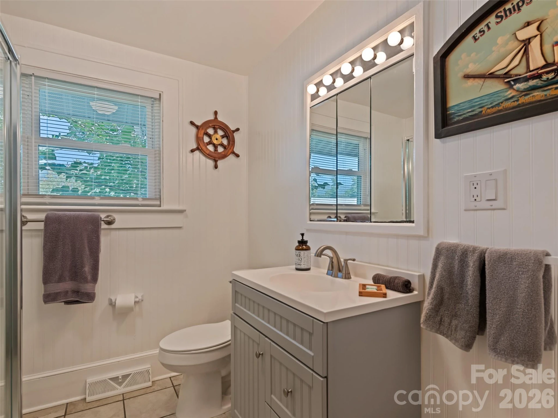 50 Epsom Street - Photo 28