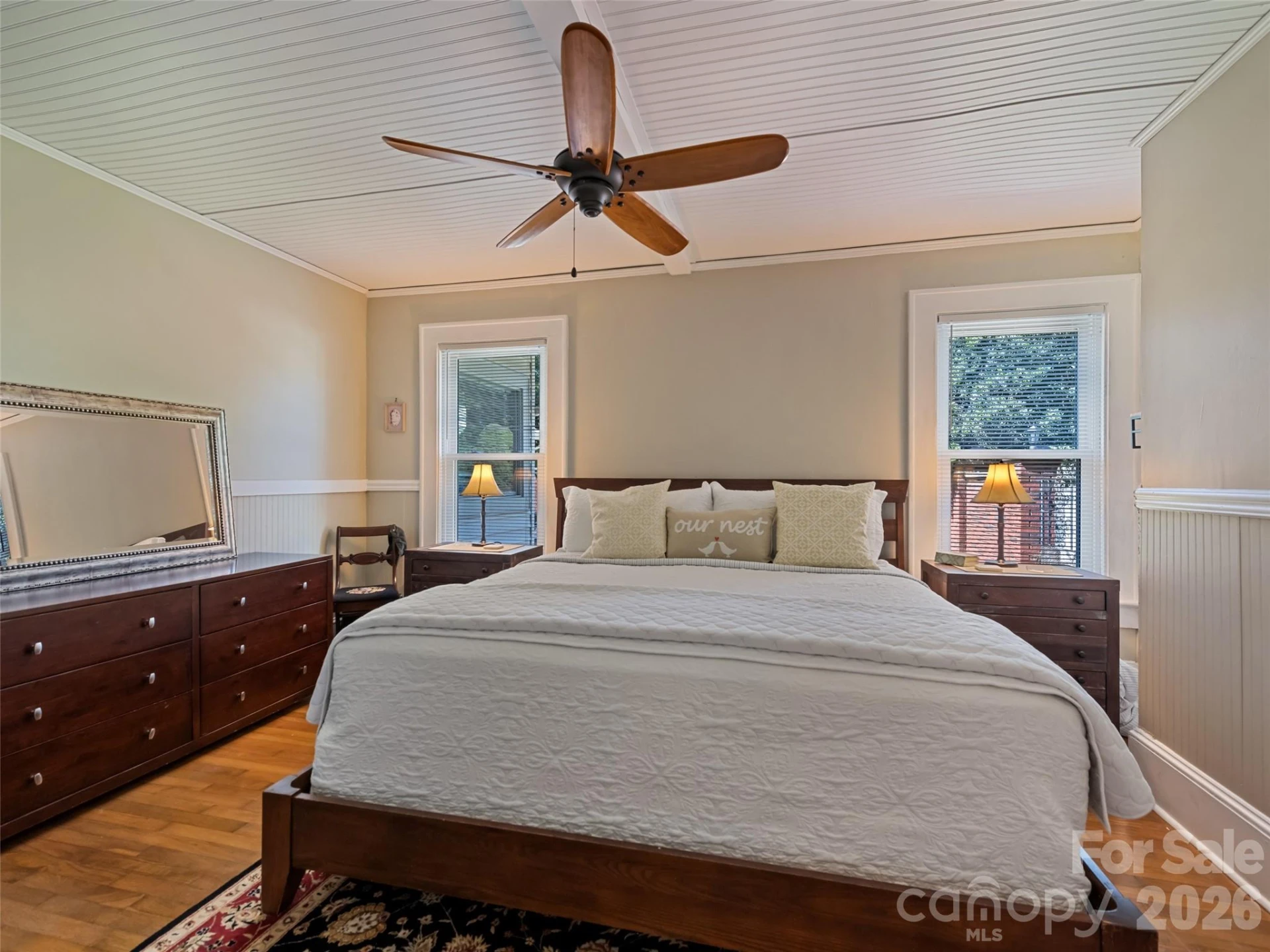 50 Epsom Street - Photo 23