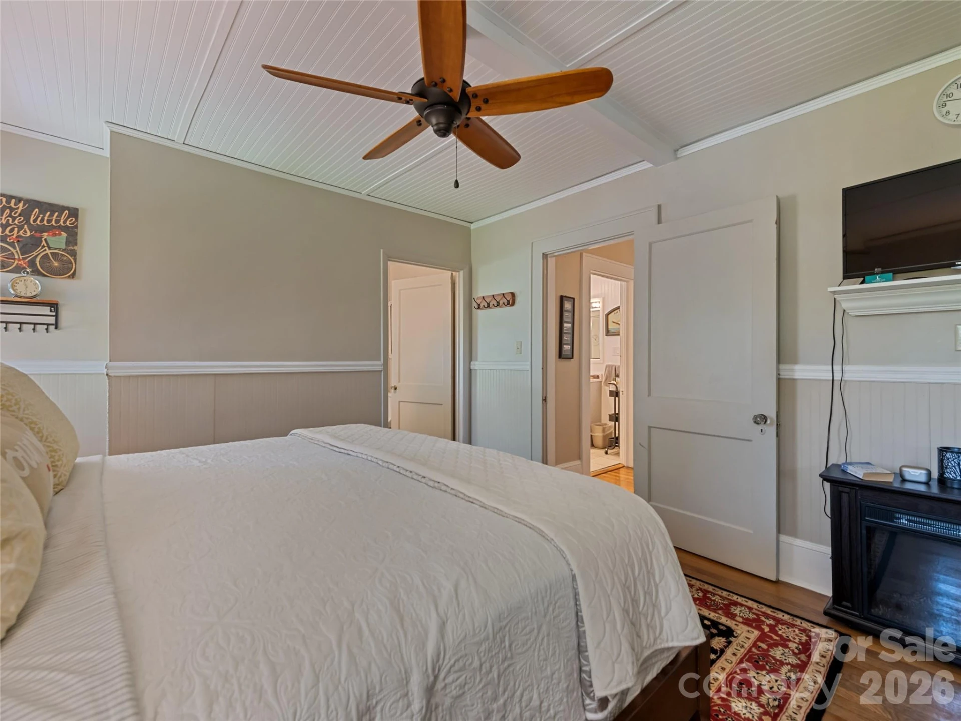 50 Epsom Street - Photo 24
