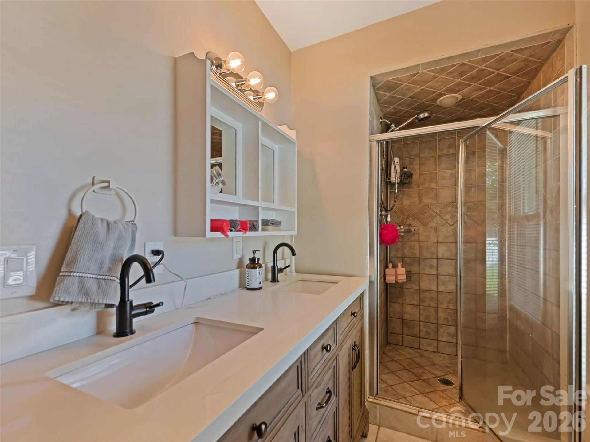 50 Epsom Street - Photo 25